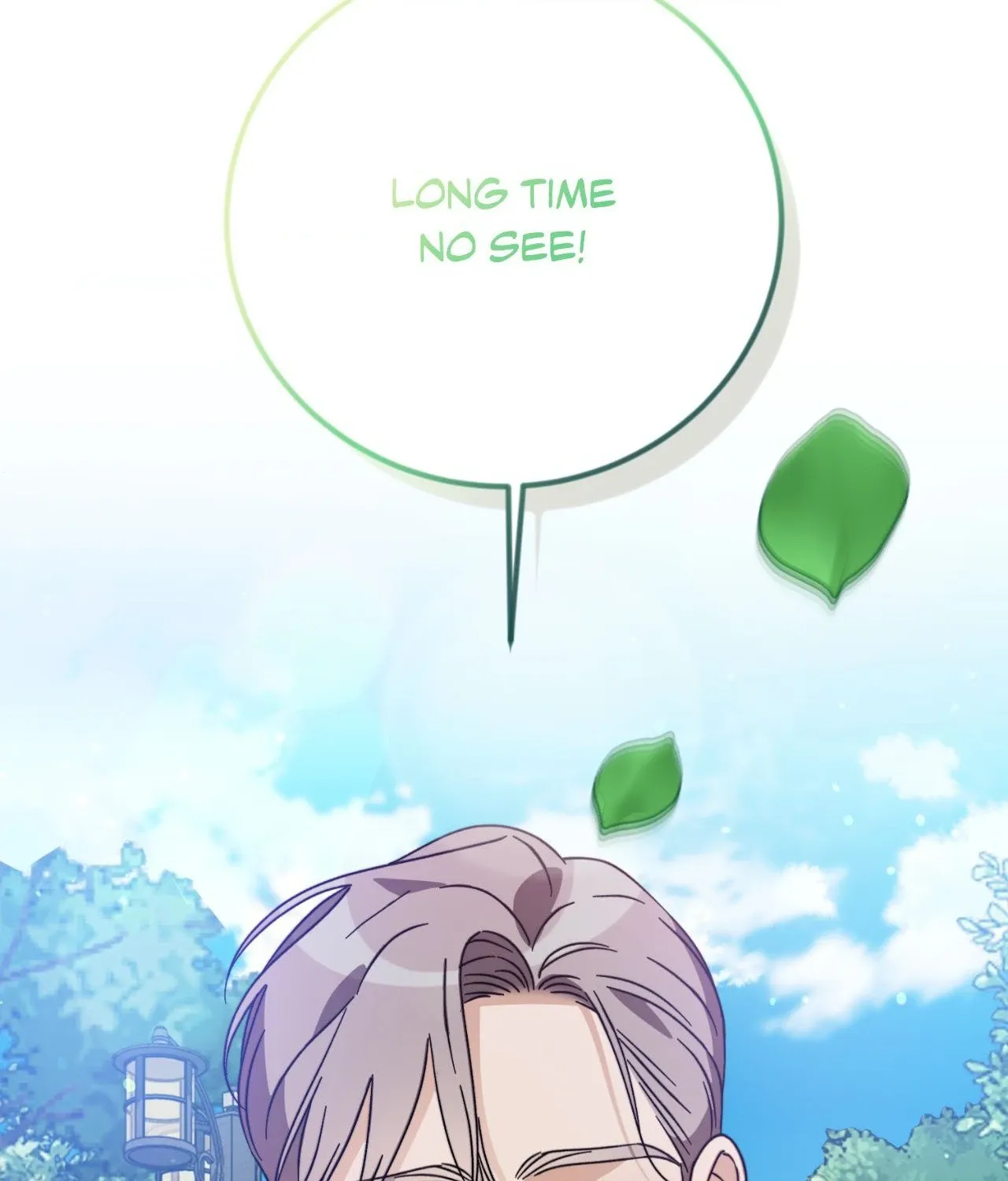 Thanatos (SSOS) Chapter 50 page 18 - 