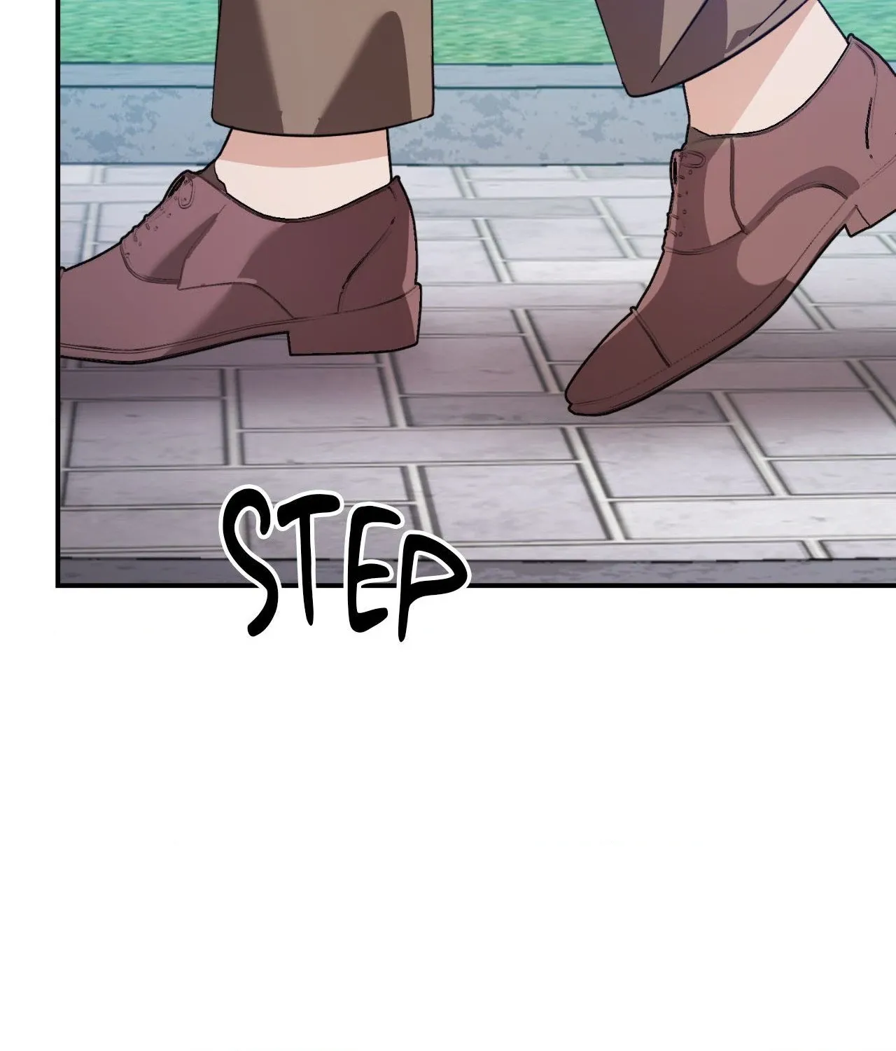Thanatos (SSOS) Chapter 50 page 24 - 