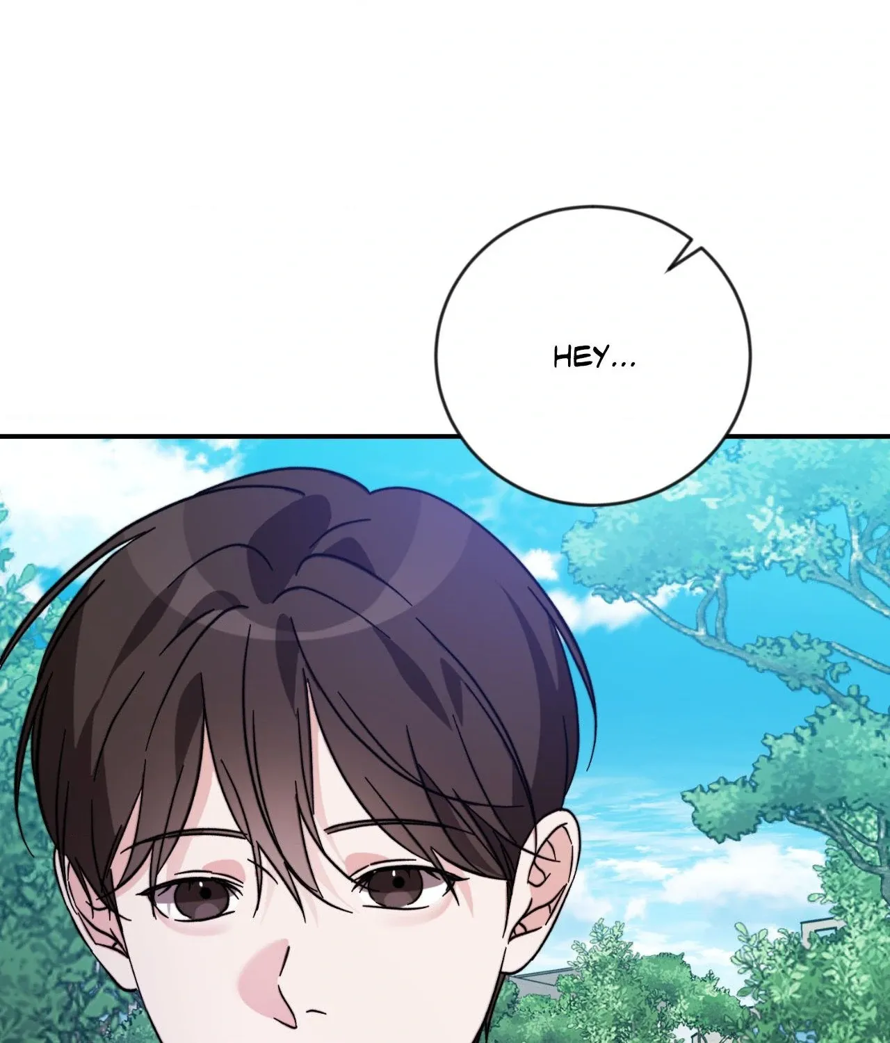 Thanatos (SSOS) Chapter 50 page 25 - 