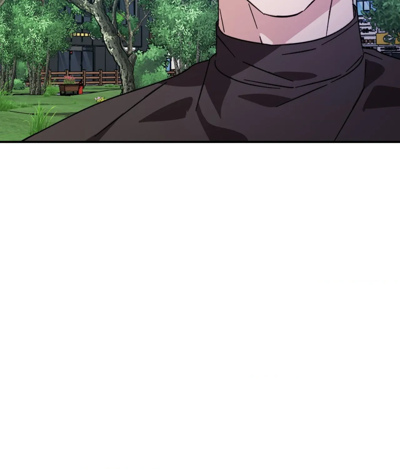 Thanatos (SSOS) Chapter 50 page 28 - 