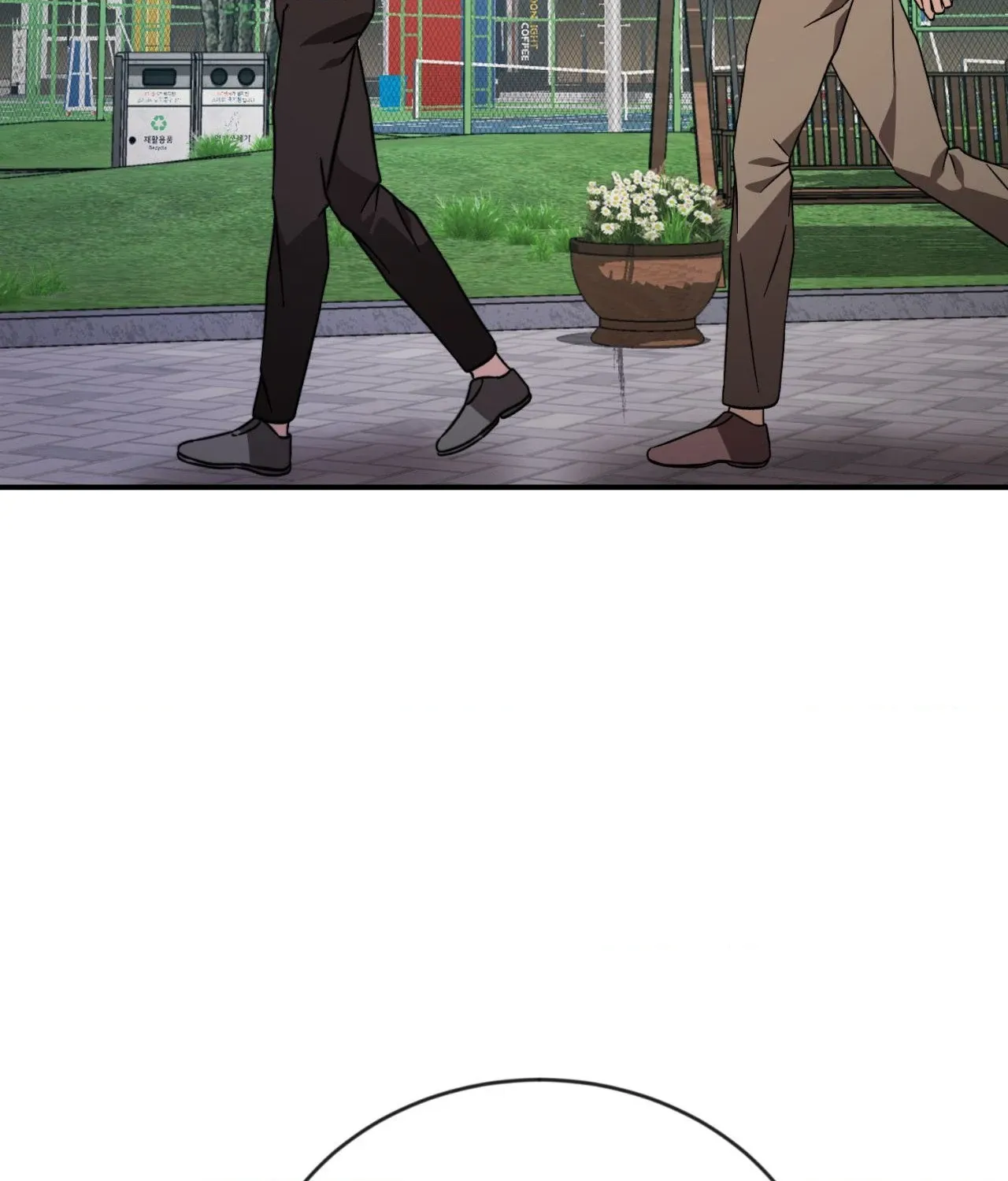 Thanatos (SSOS) Chapter 50 page 30 - 