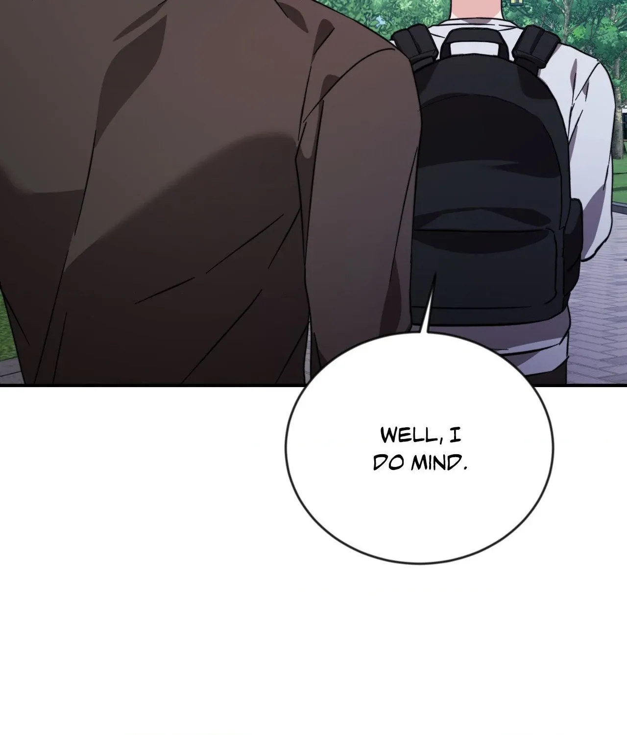 Thanatos (SSOS) Chapter 50 page 34 - 