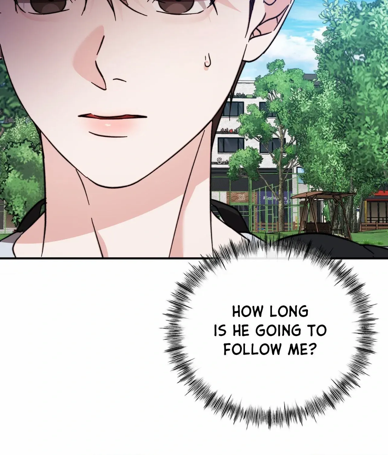 Thanatos (SSOS) Chapter 50 page 36 - 