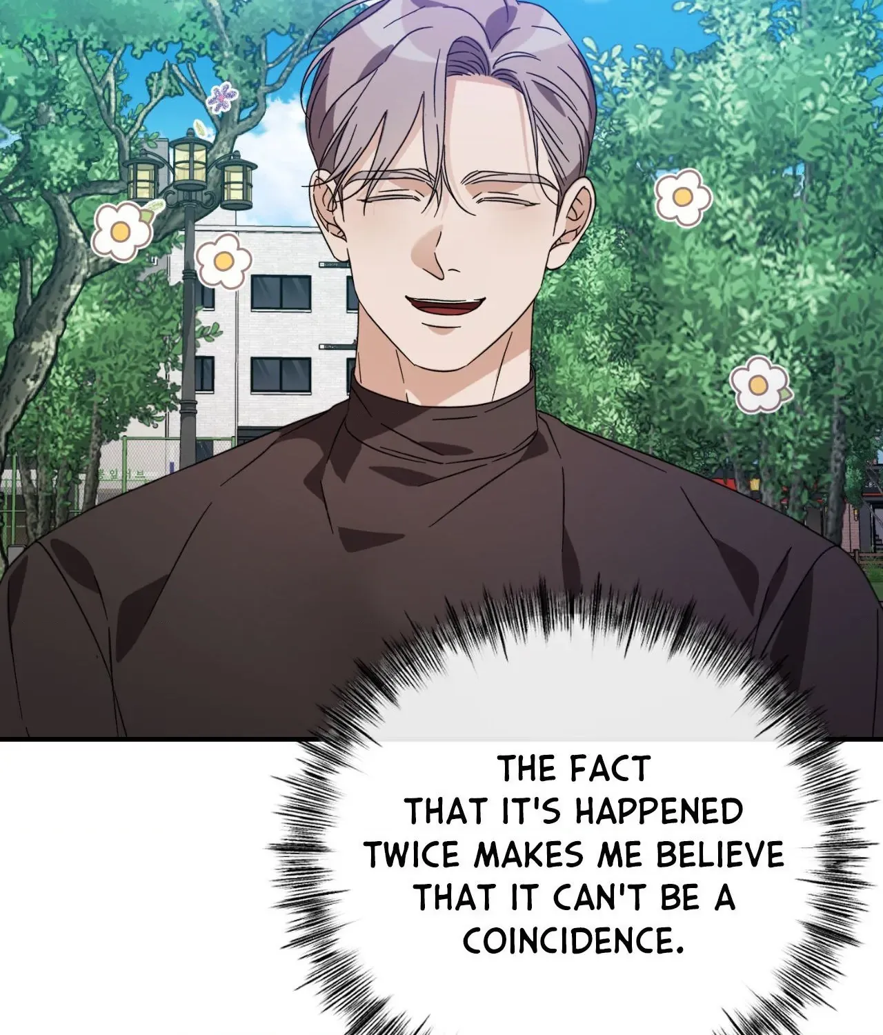 Thanatos (SSOS) Chapter 50 page 38 - 