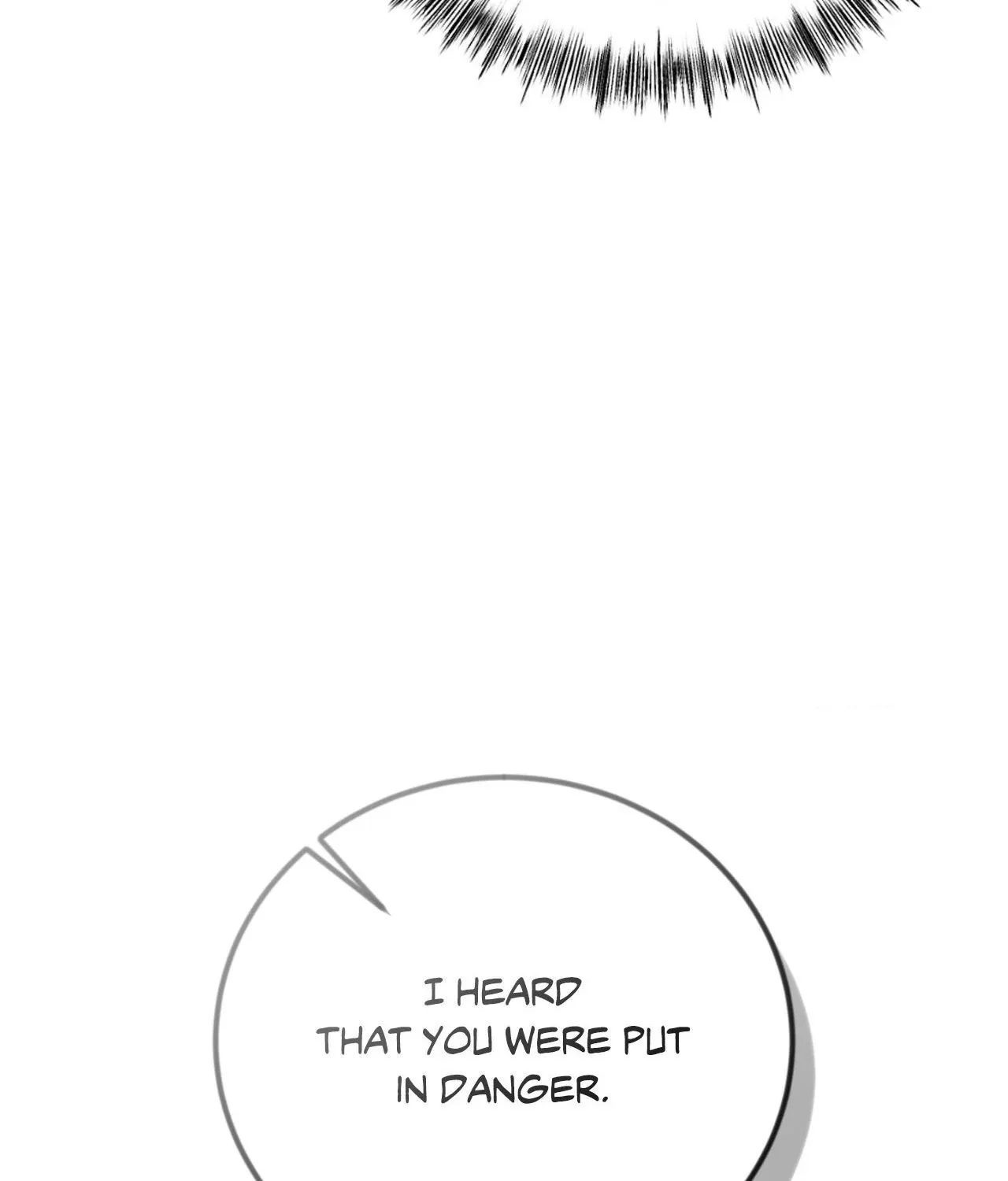 Thanatos (SSOS) Chapter 50 page 39 - 