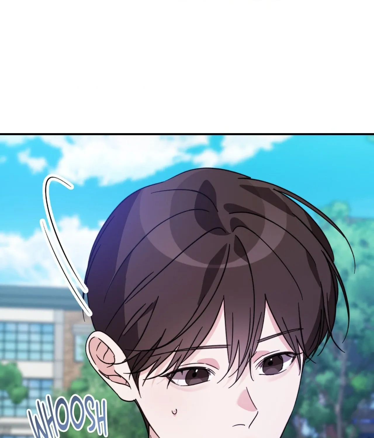 Thanatos (SSOS) Chapter 50 page 49 - 