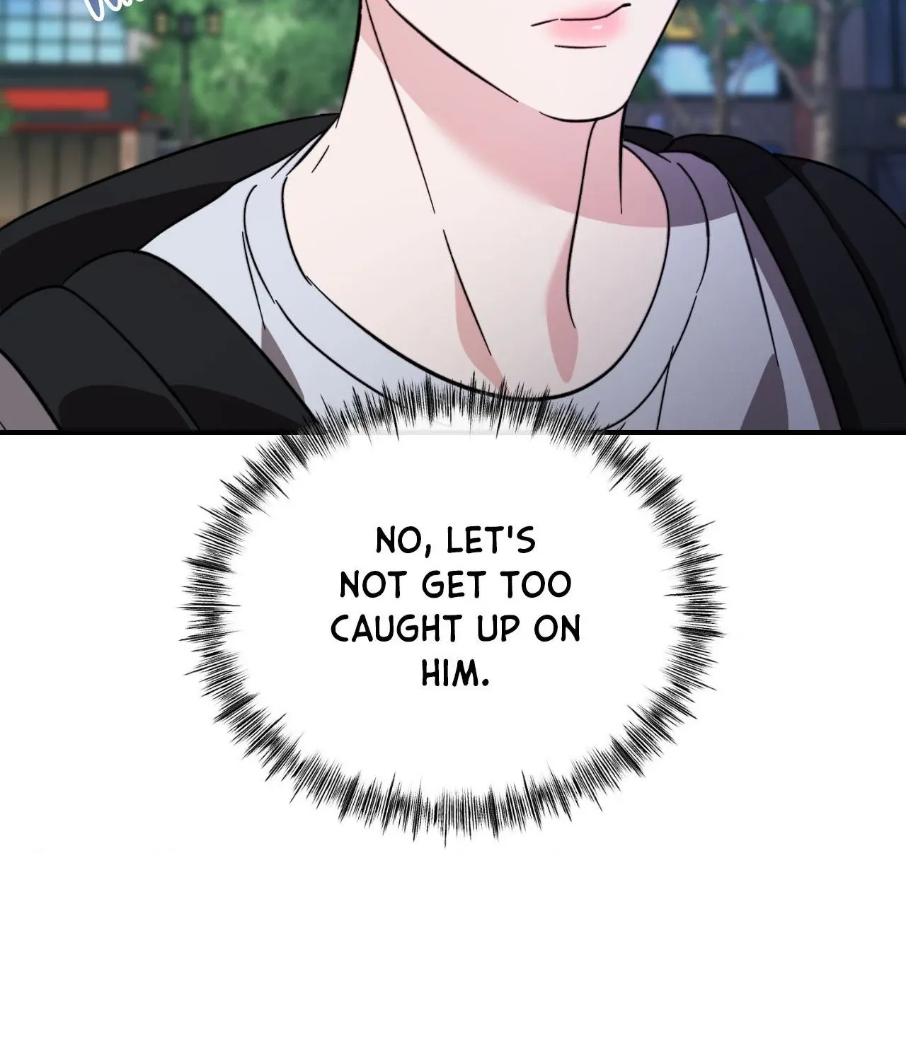 Thanatos (SSOS) Chapter 50 page 50 - 