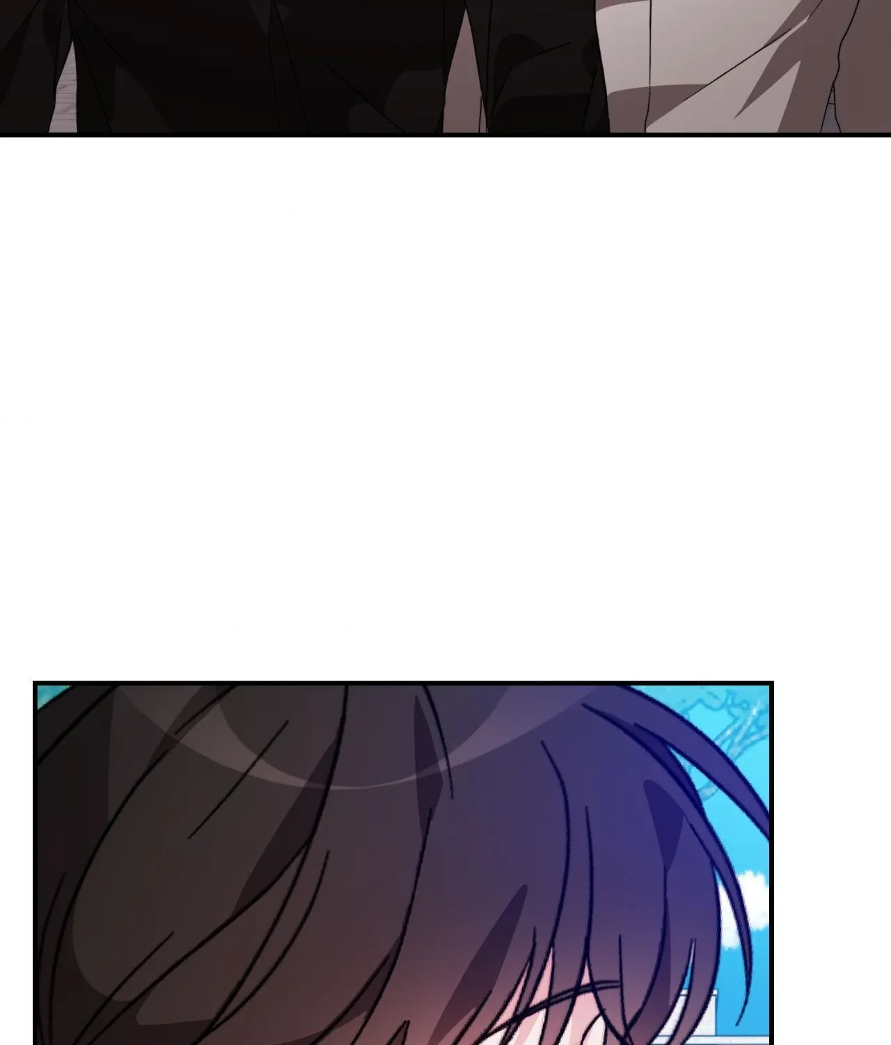 Thanatos (SSOS) Chapter 50 page 54 - 