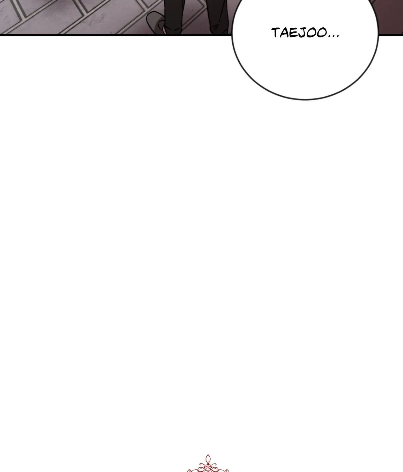 Thanatos (SSOS) Chapter 50 page 58 - 