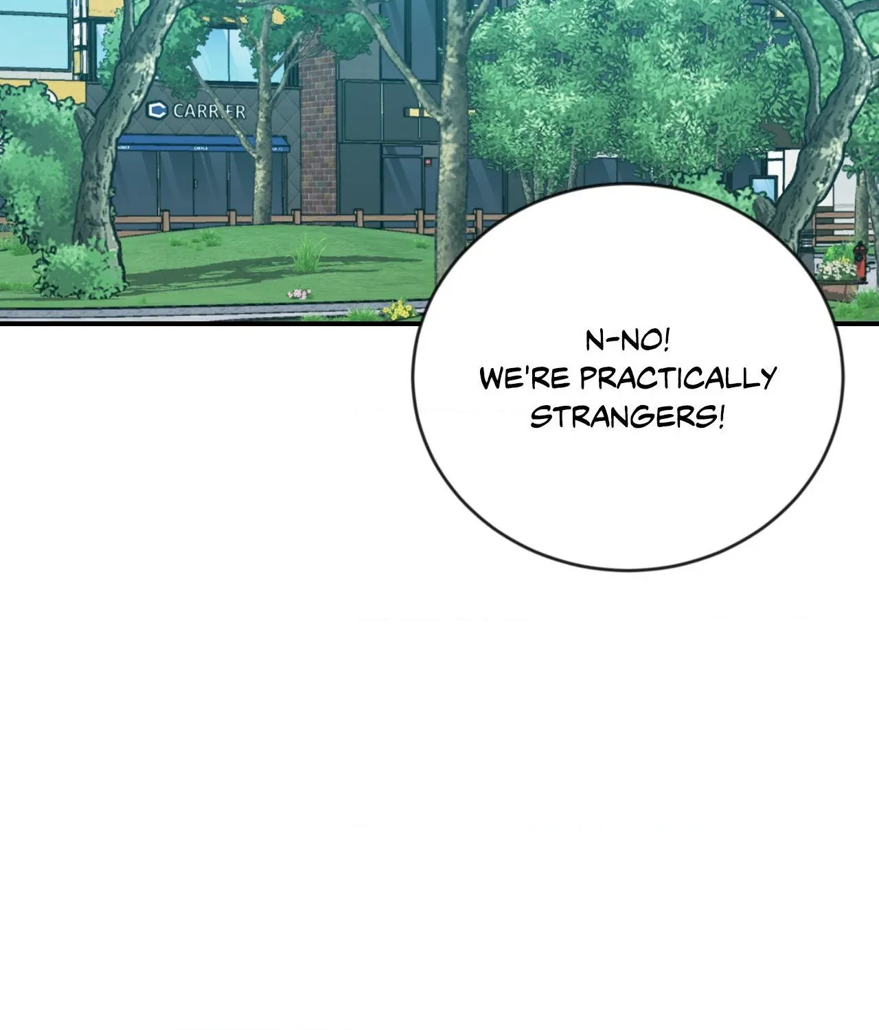 Thanatos (SSOS) Chapter 50 page 61 - 