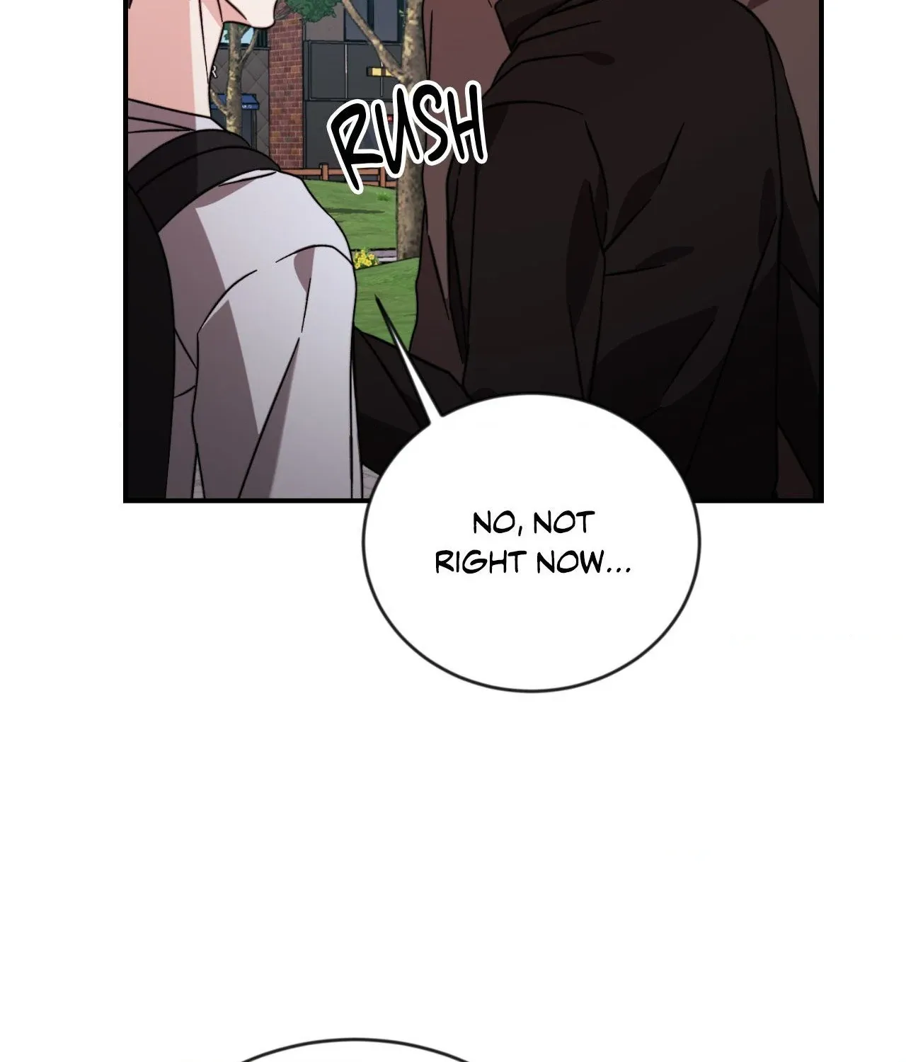 Thanatos (SSOS) Chapter 50 page 63 - 