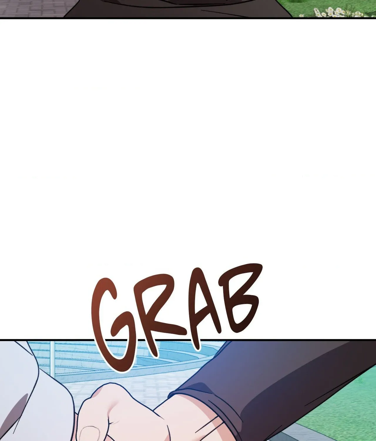 Thanatos (SSOS) Chapter 50 page 71 - 