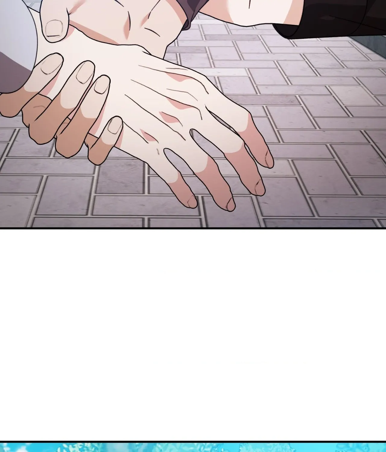 Thanatos (SSOS) Chapter 50 page 80 - 