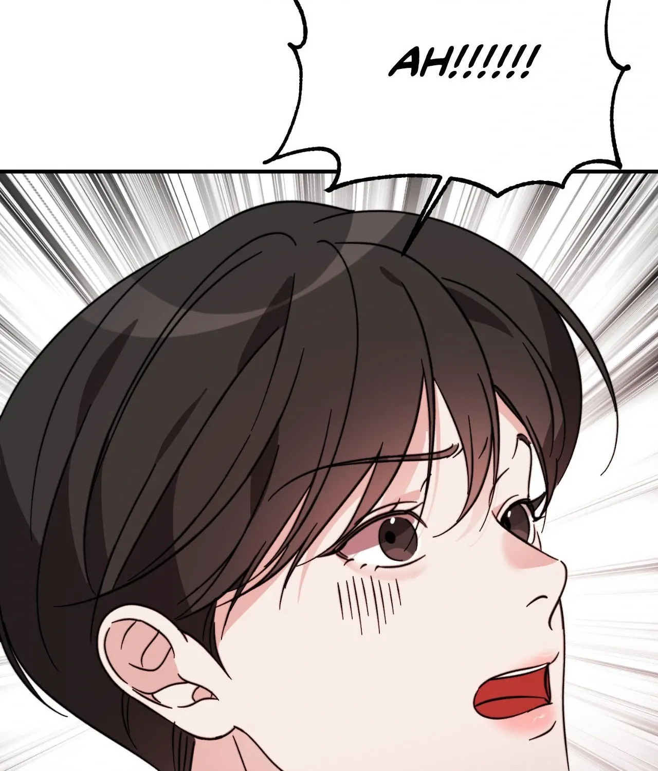 Thanatos (SSOS) Chapter 50 page 83 - 