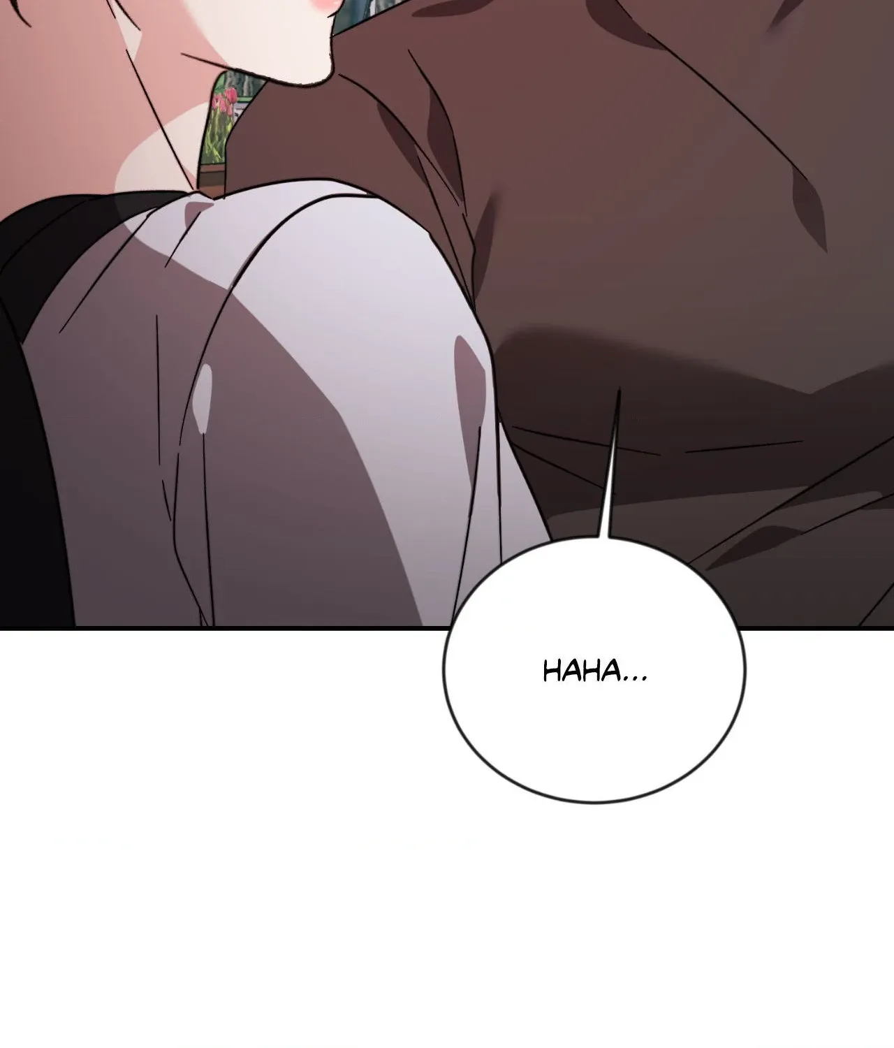 Thanatos (SSOS) Chapter 50 page 89 - 