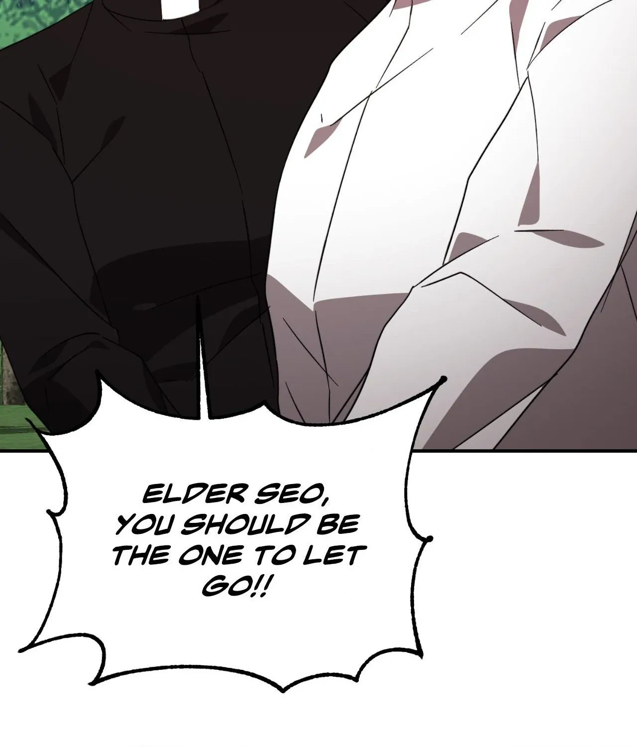 Thanatos (SSOS) Chapter 50 page 91 - 