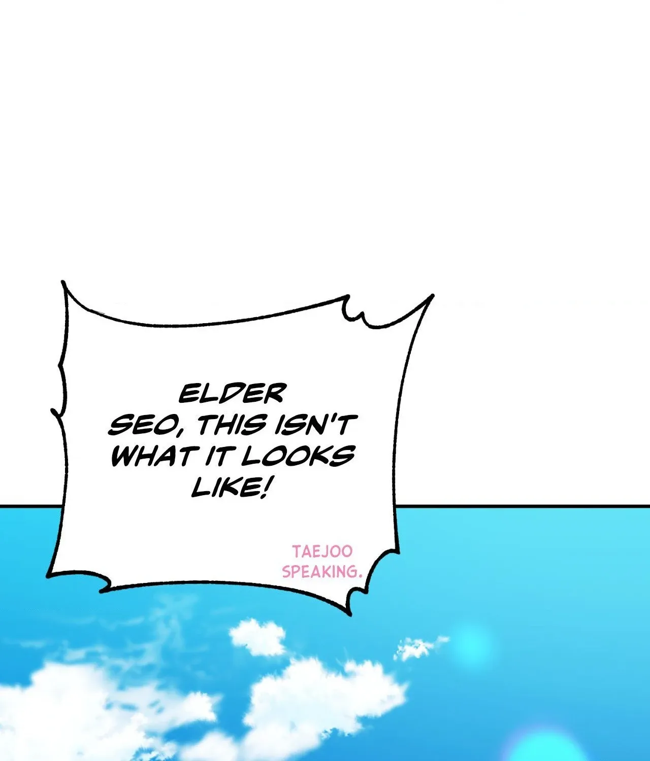 Thanatos (SSOS) Chapter 50 page 92 - 