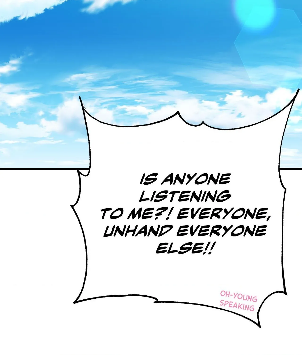 Thanatos (SSOS) Chapter 50 page 93 - 