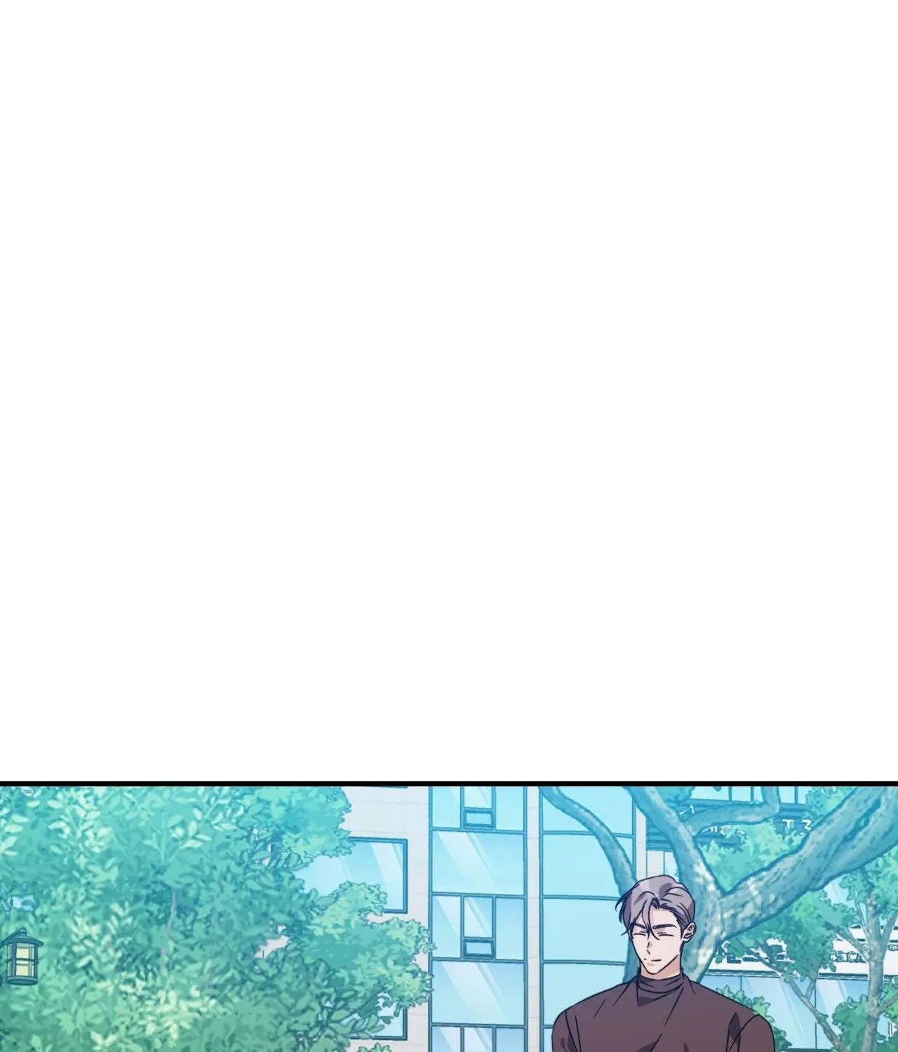 Thanatos (SSOS) Chapter 50 page 94 - 