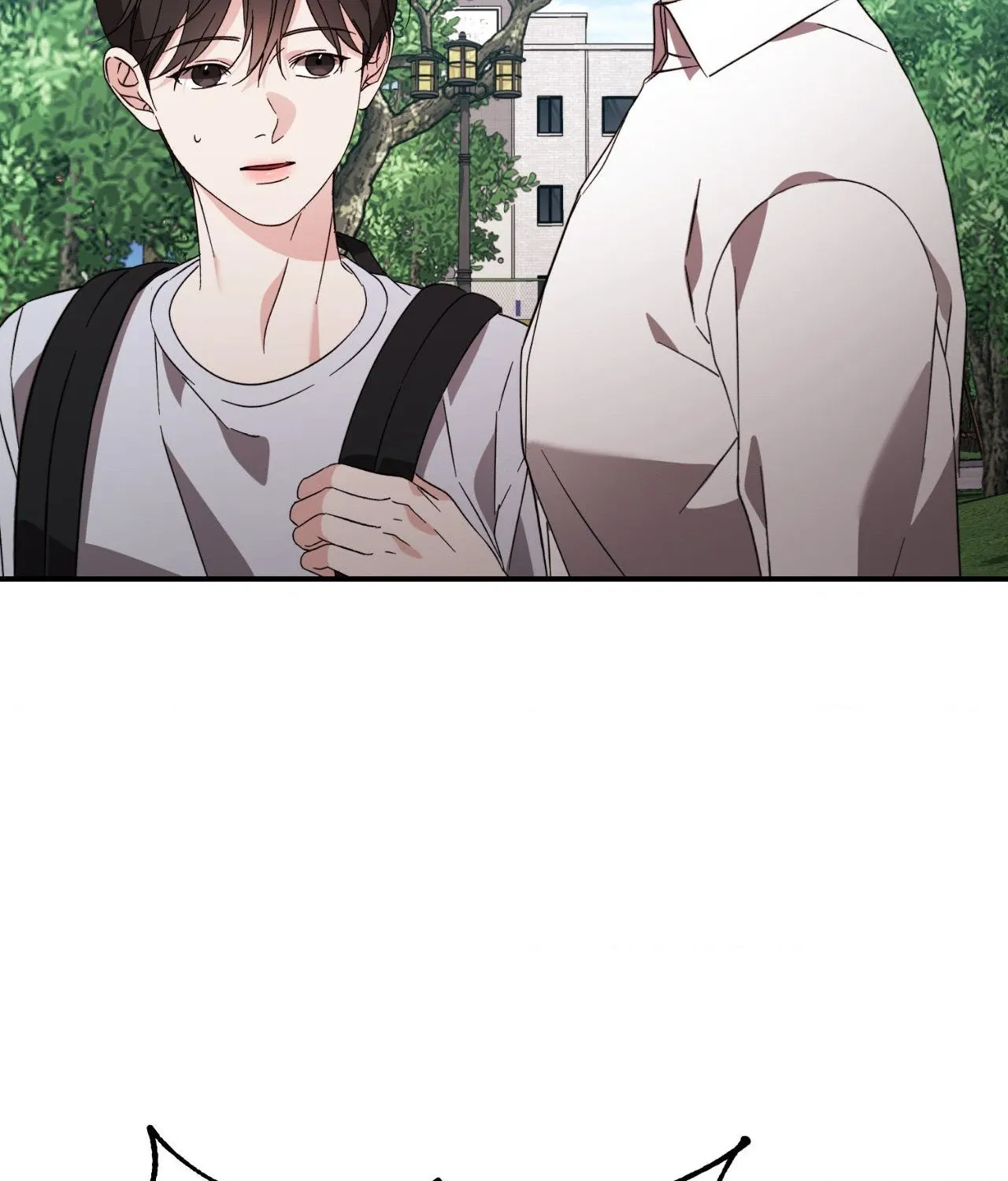 Thanatos (SSOS) Chapter 50 page 97 - 