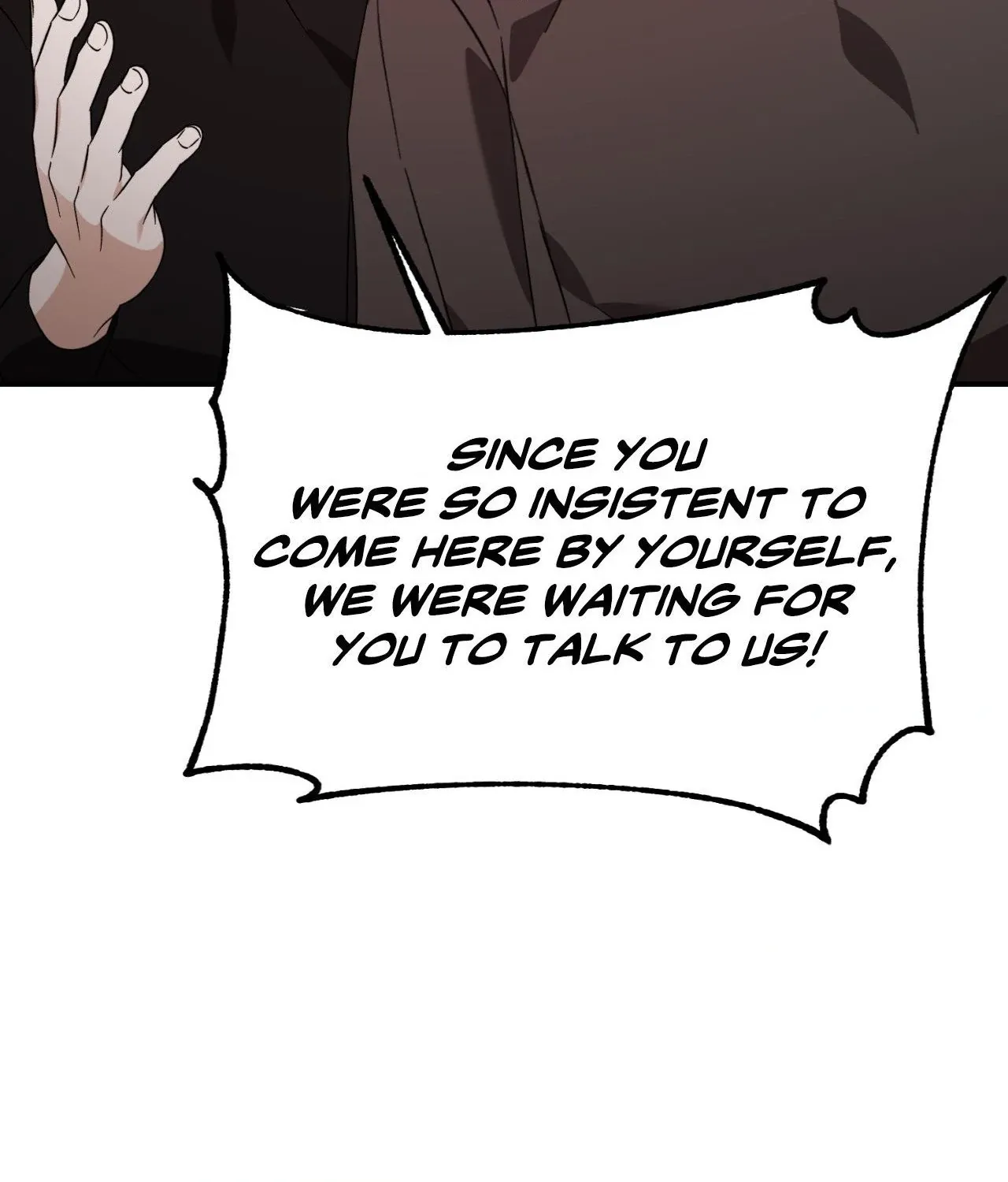 Thanatos (SSOS) Chapter 50 page 99 - 