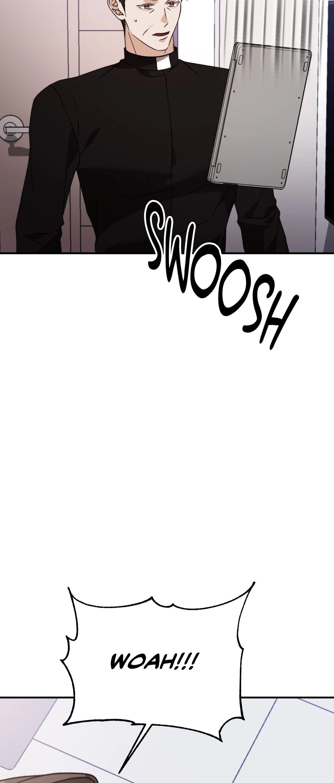 Thanatos (SSOS) Chapter 51 page 11 - 