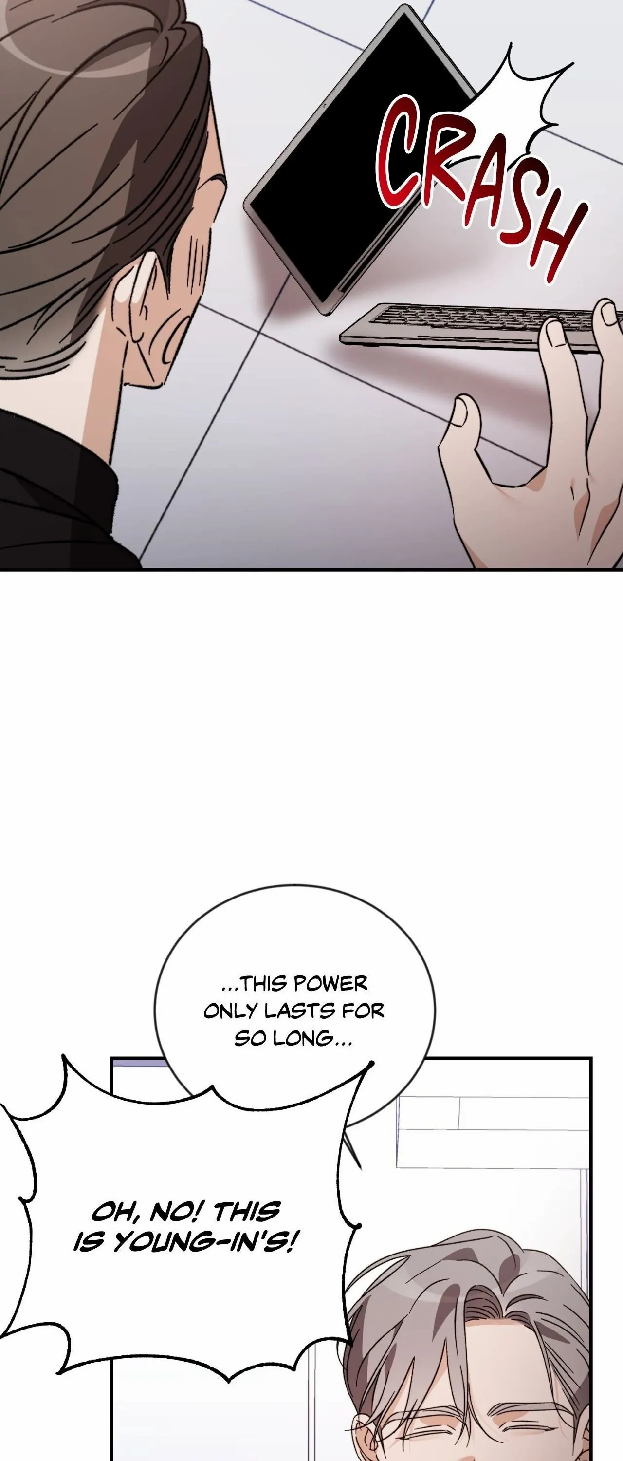 Thanatos (SSOS) Chapter 51 page 12 - 