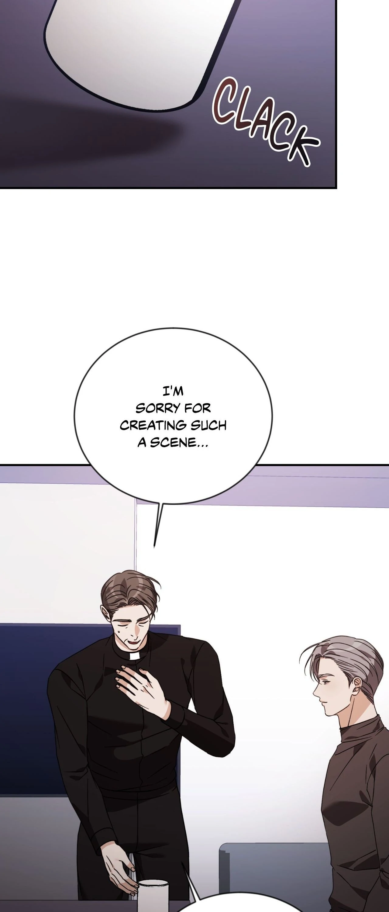 Thanatos (SSOS) Chapter 51 page 15 - 