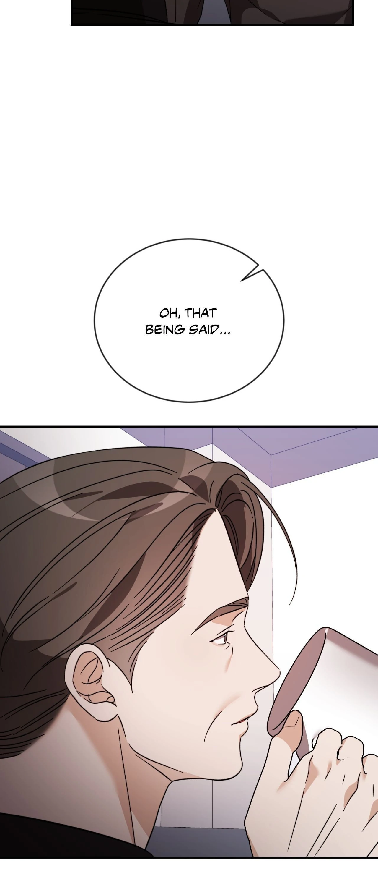 Thanatos (SSOS) Chapter 51 page 20 - 
