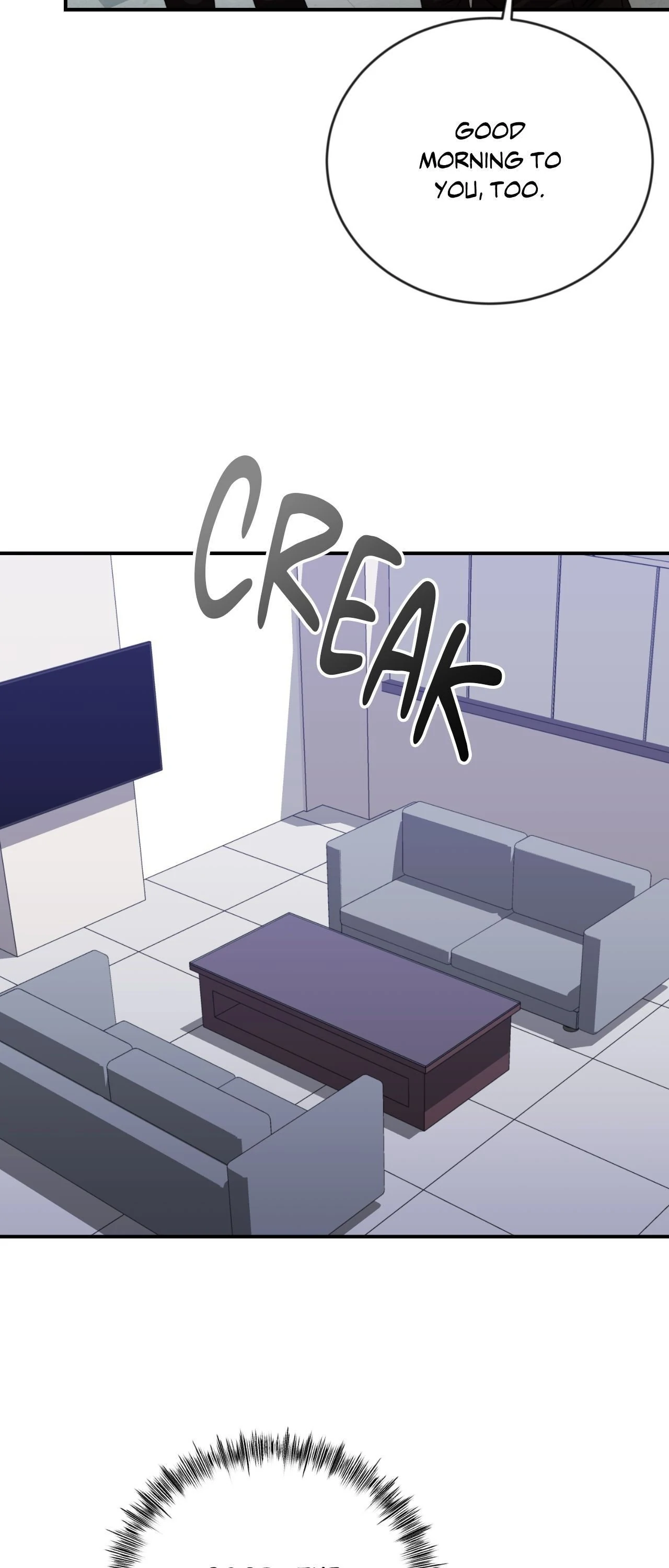 Thanatos (SSOS) Chapter 51 page 3 - 