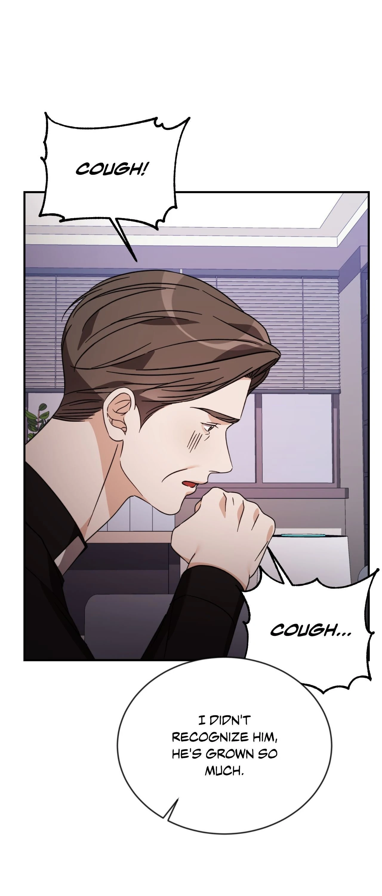 Thanatos (SSOS) Chapter 51 page 22 - 