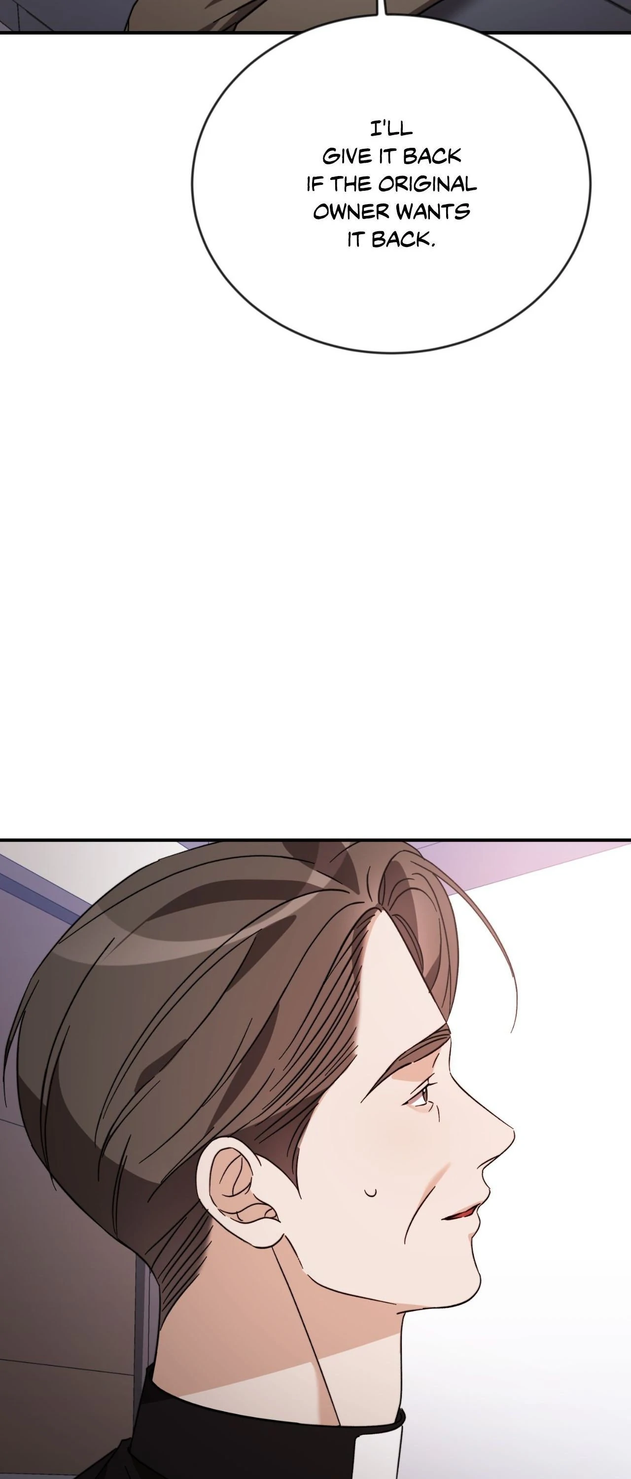 Thanatos (SSOS) Chapter 51 page 27 - 