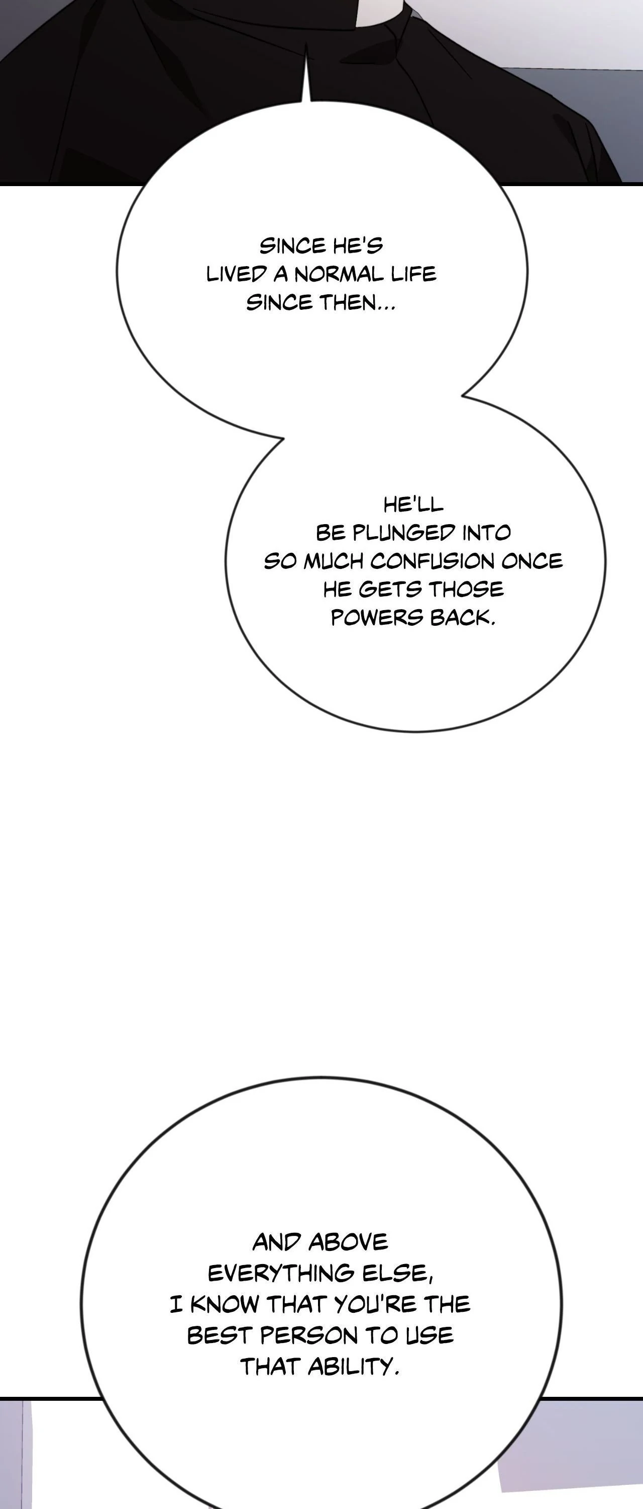 Thanatos (SSOS) Chapter 51 page 28 - 