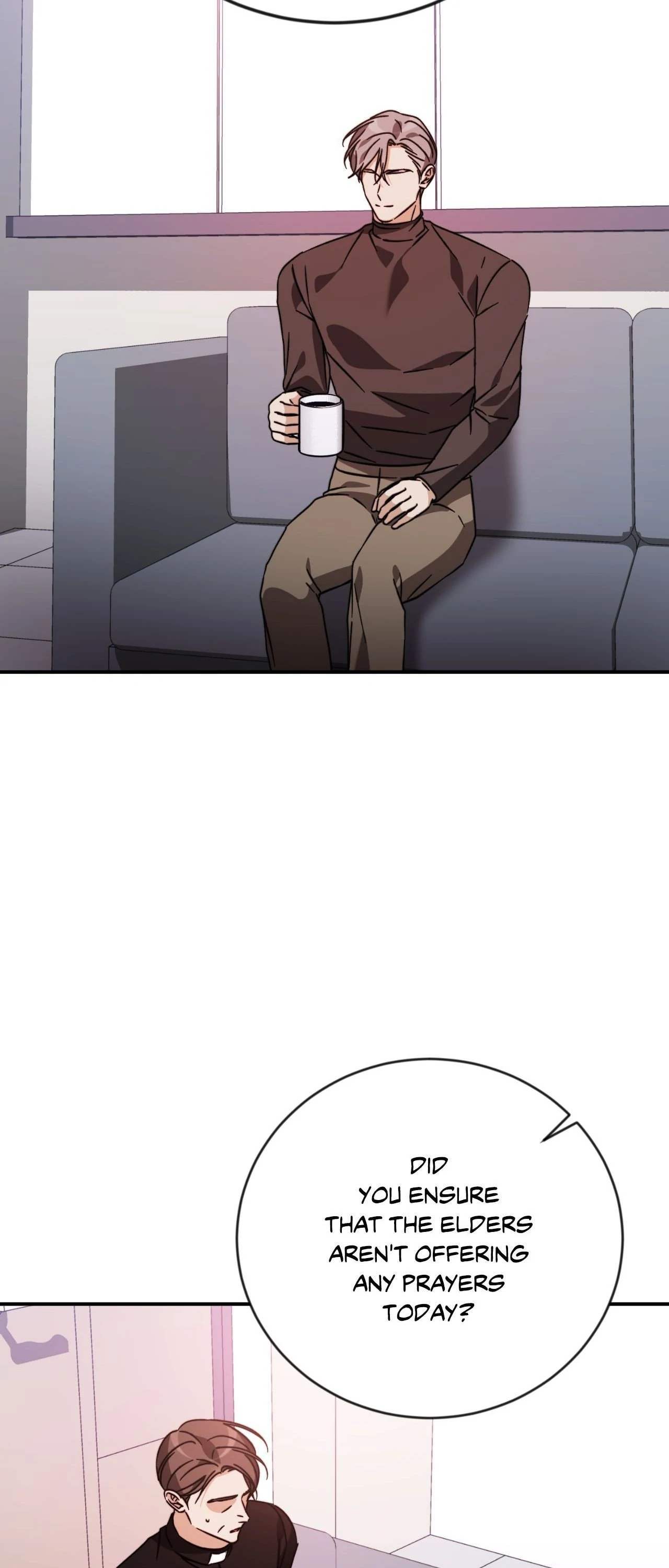 Thanatos (SSOS) Chapter 51 page 29 - 