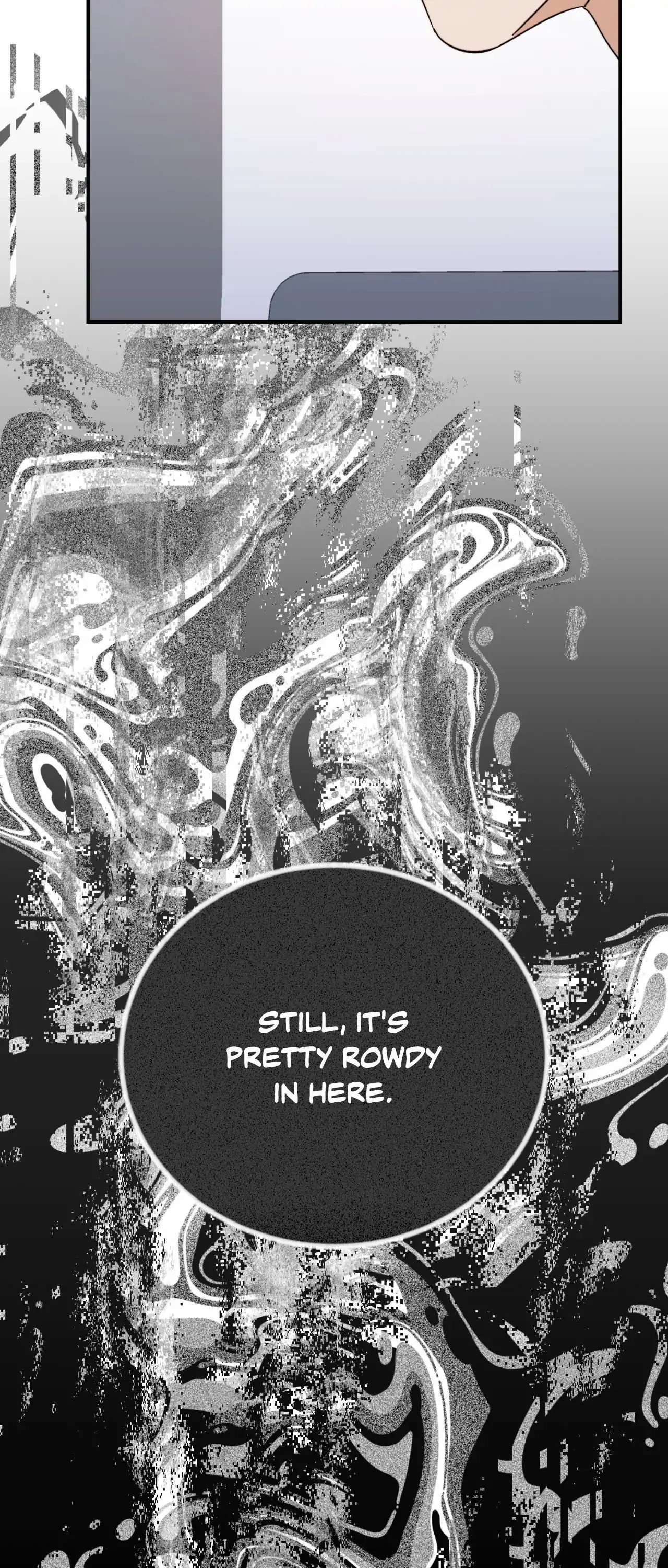 Thanatos (SSOS) Chapter 51 page 31 - 
