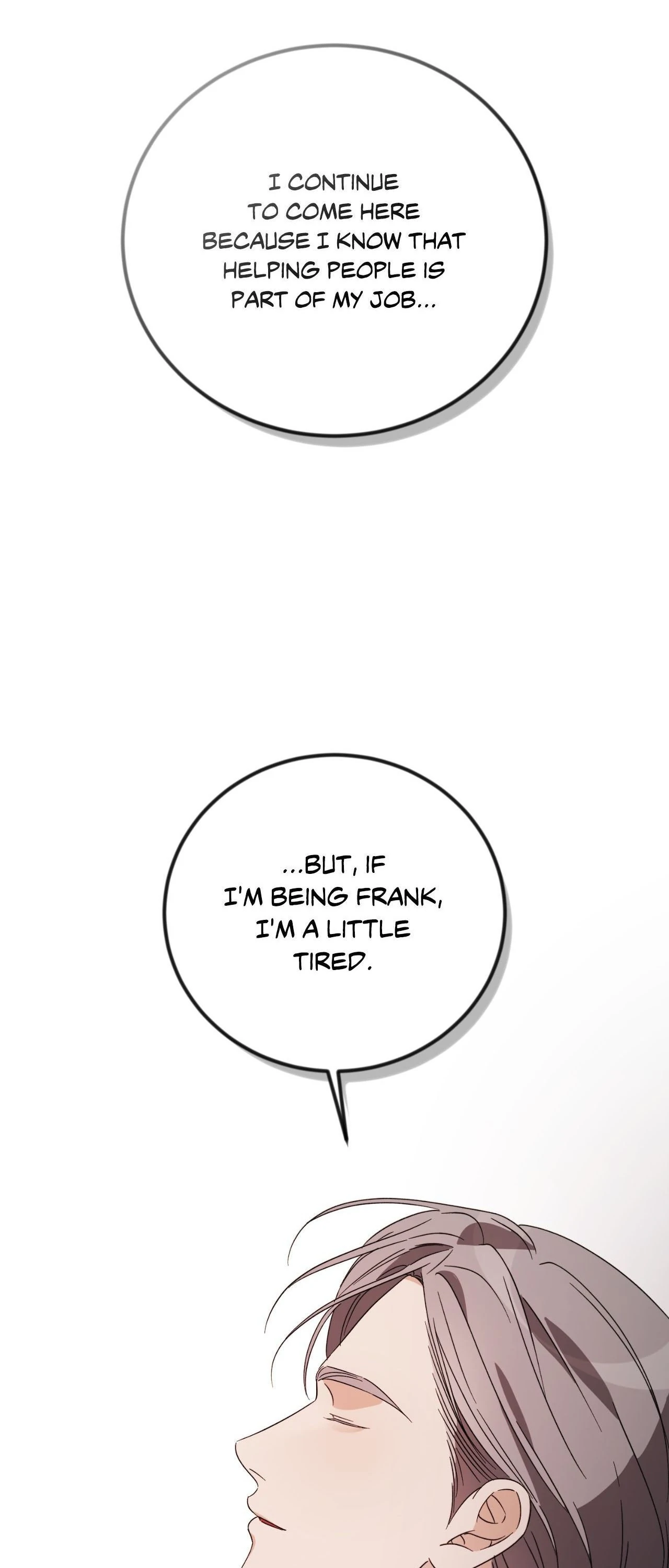 Thanatos (SSOS) Chapter 51 page 35 - 