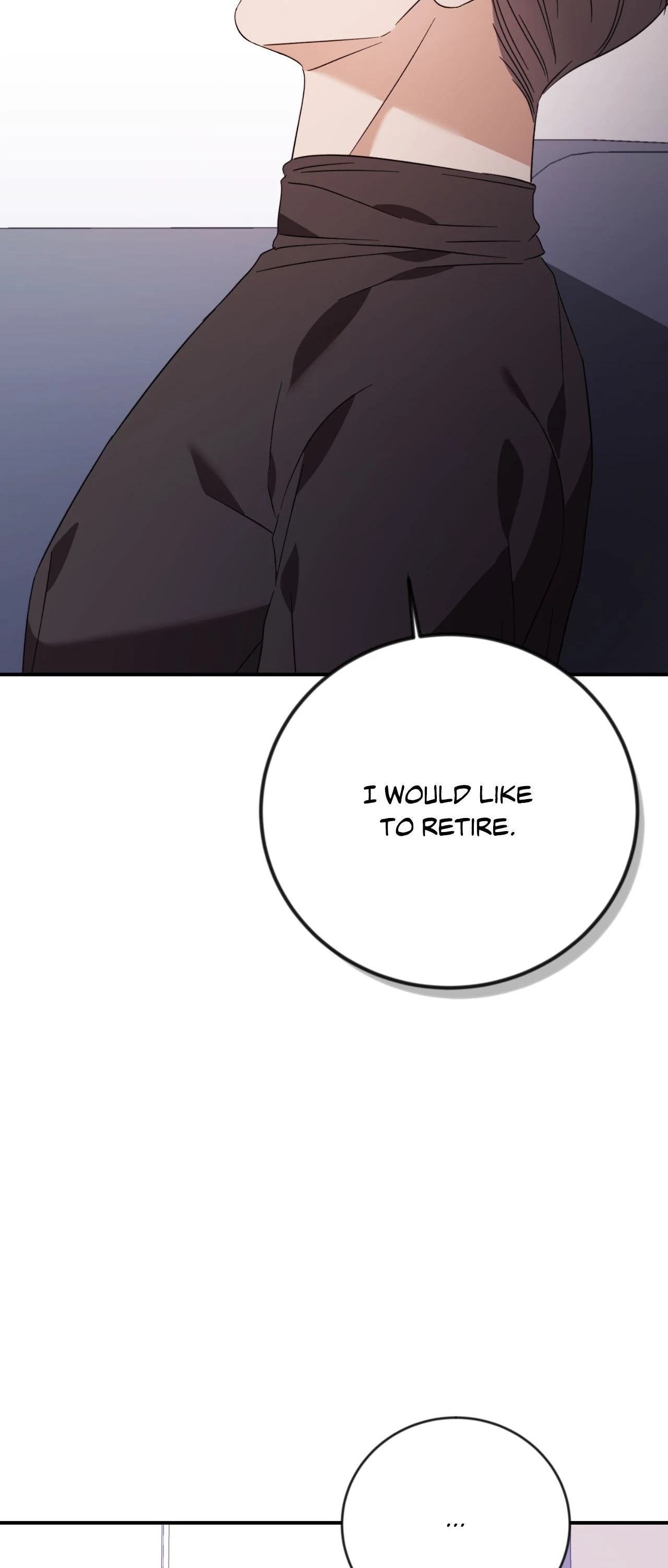 Thanatos (SSOS) Chapter 51 page 36 - 