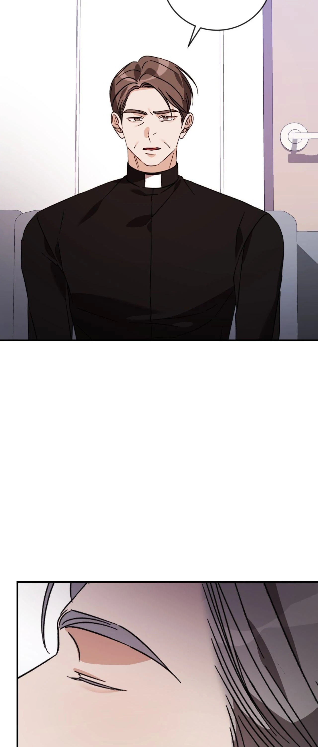 Thanatos (SSOS) Chapter 51 page 37 - 