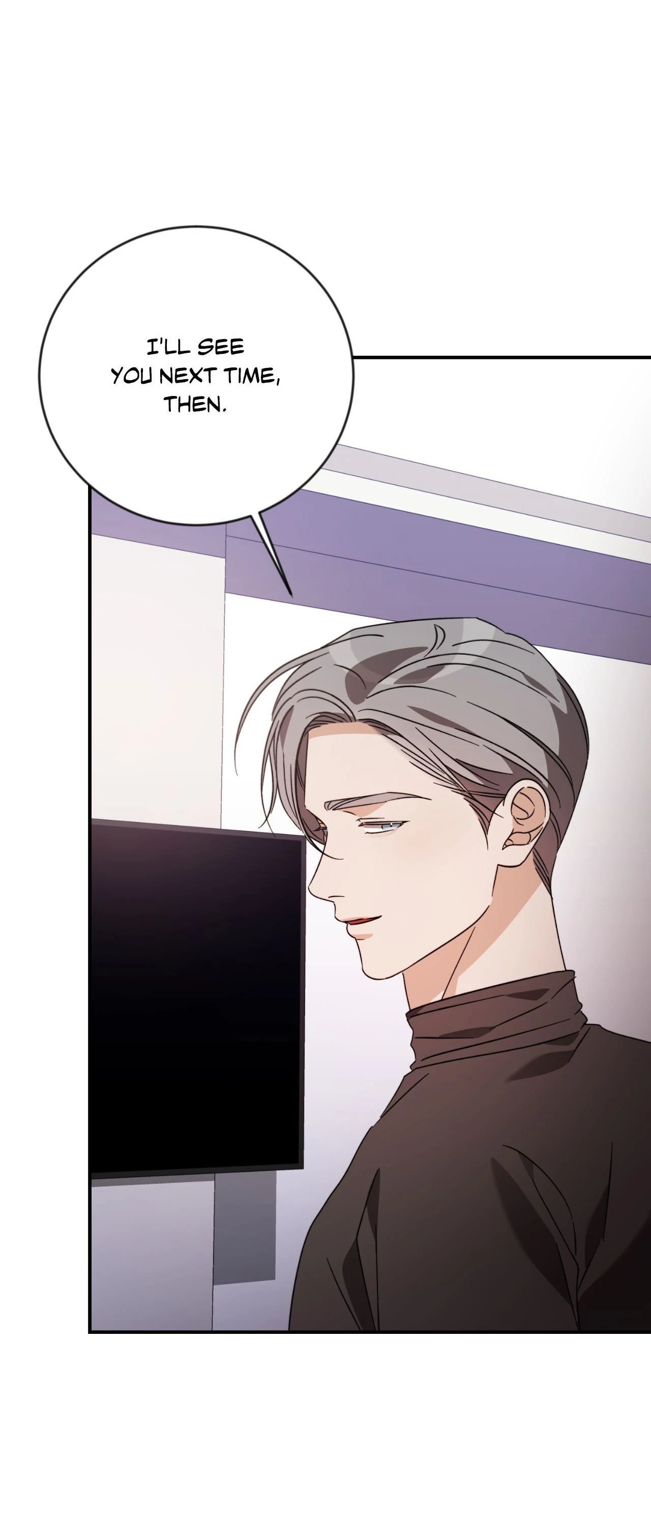 Thanatos (SSOS) Chapter 51 page 40 - 