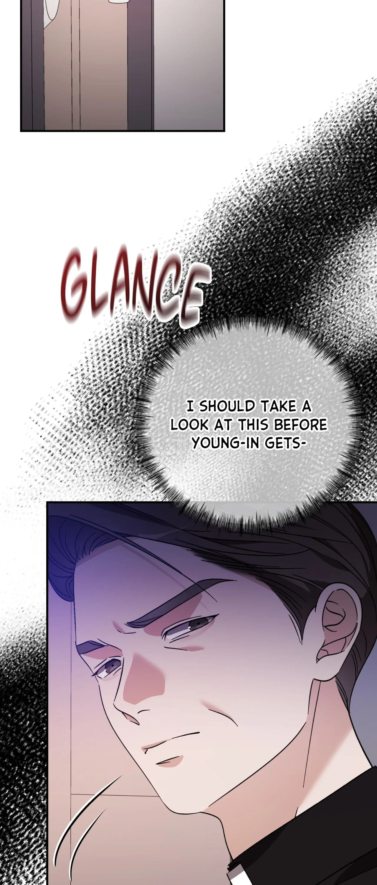 Thanatos (SSOS) Chapter 51 page 5 - 
