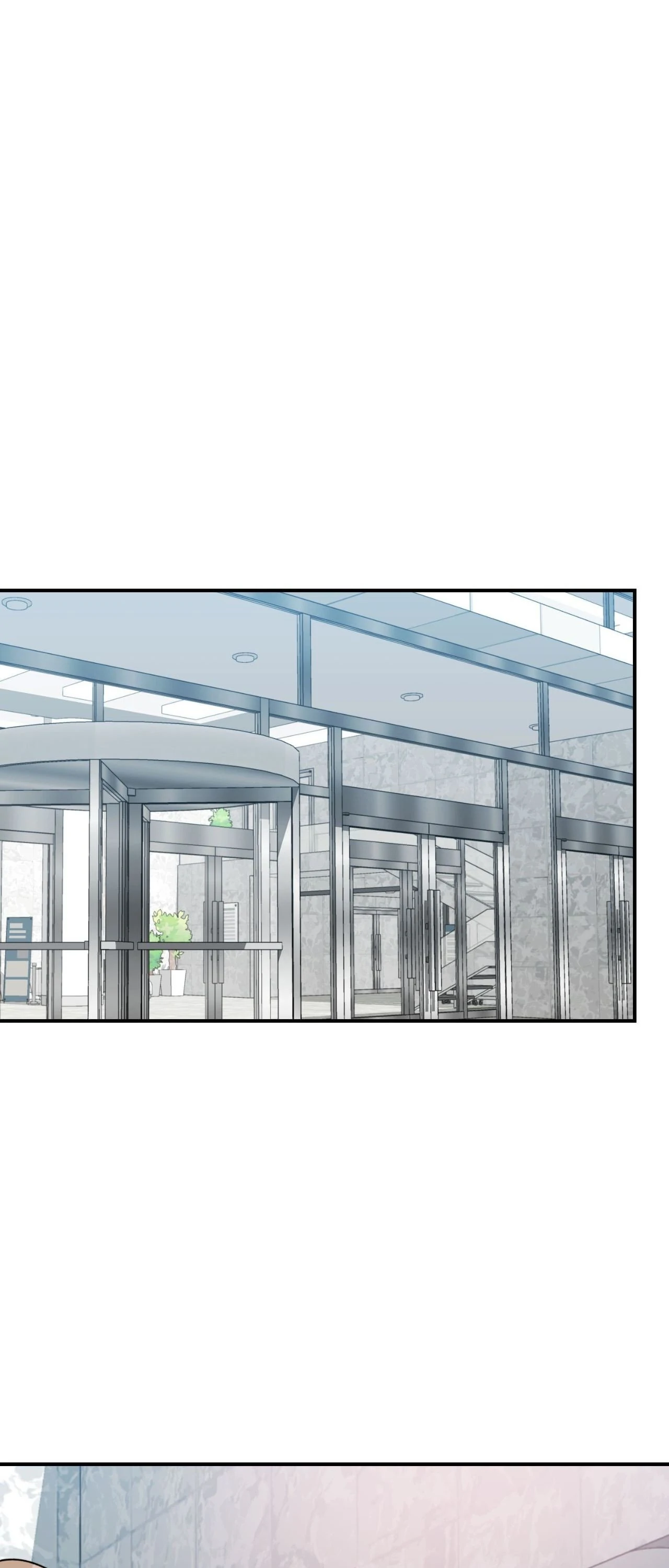 Thanatos (SSOS) Chapter 51 page 42 - 