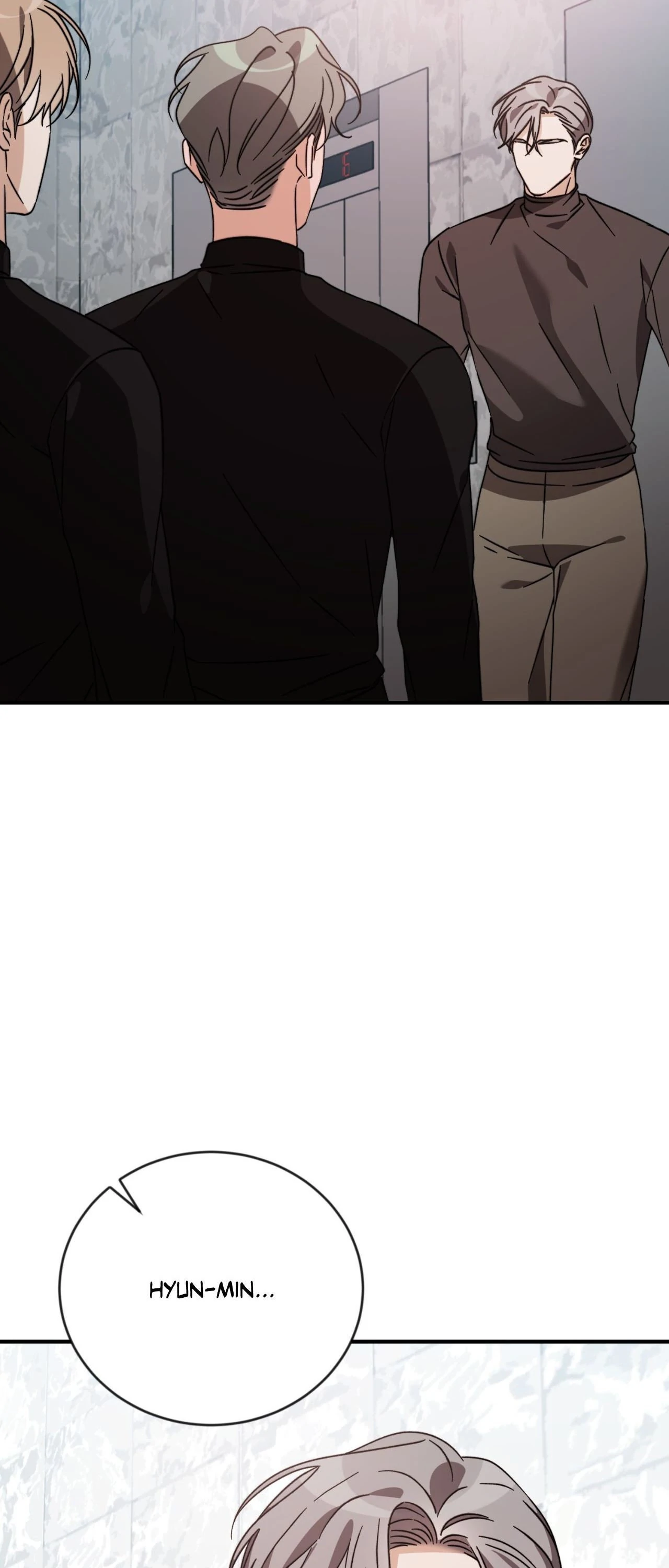 Thanatos (SSOS) Chapter 51 page 43 - 