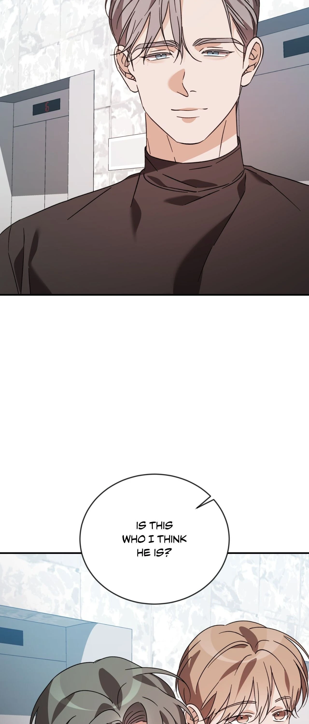 Thanatos (SSOS) Chapter 51 page 44 - 