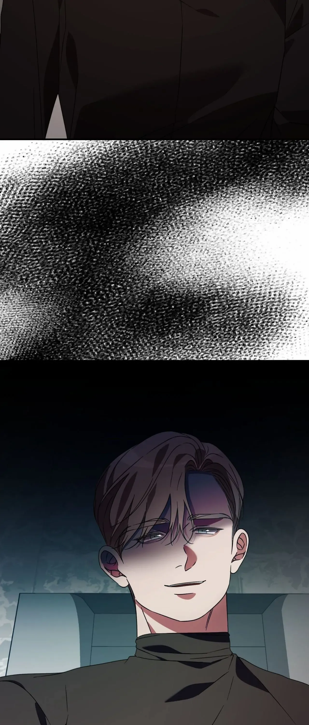 Thanatos (SSOS) Chapter 51 page 47 - 