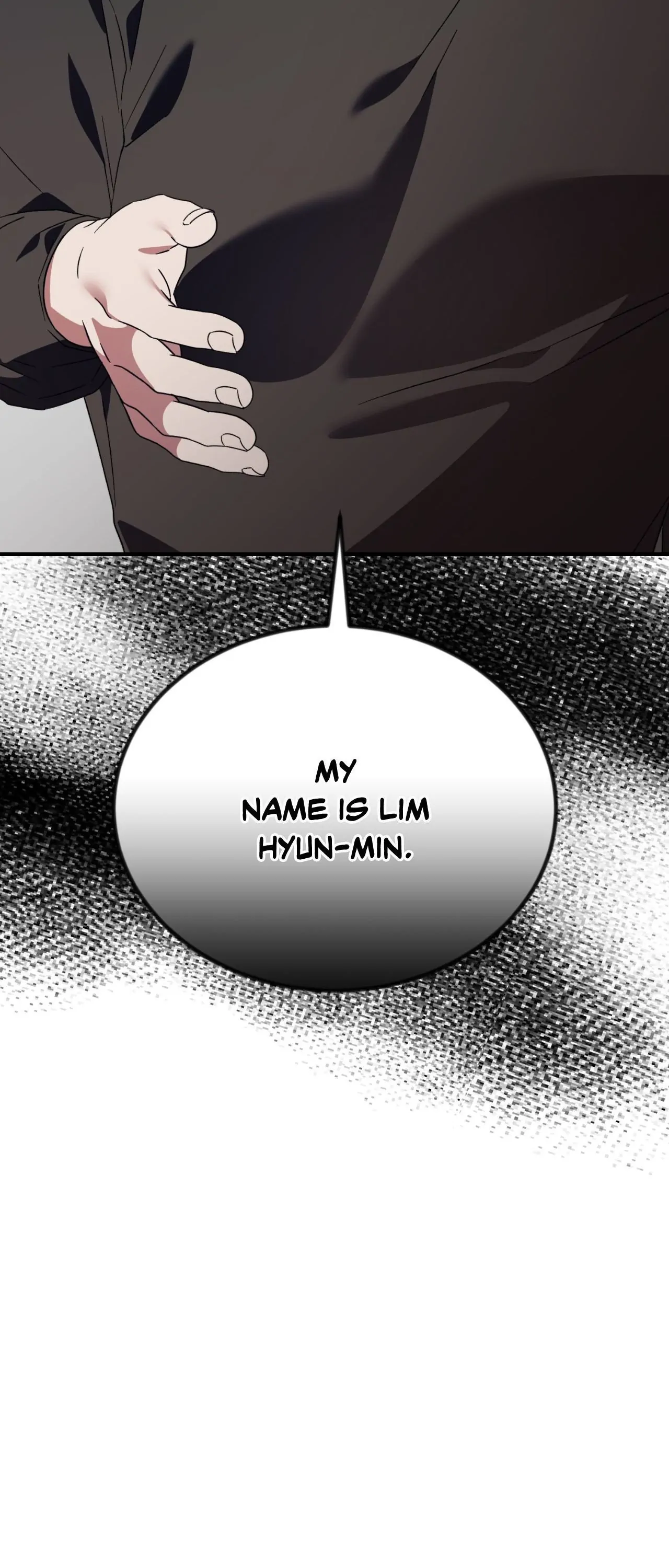 Thanatos (SSOS) Chapter 51 page 48 - 