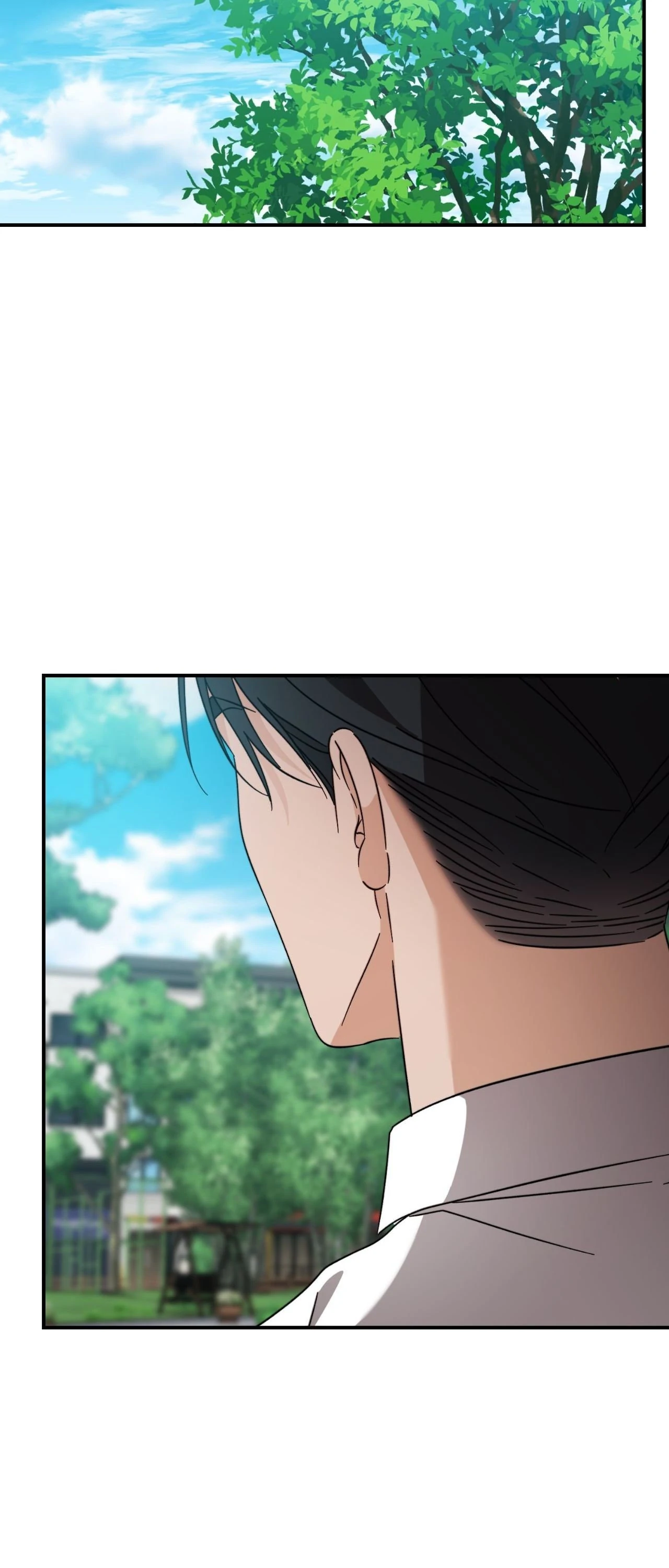 Thanatos (SSOS) Chapter 51 page 50 - 