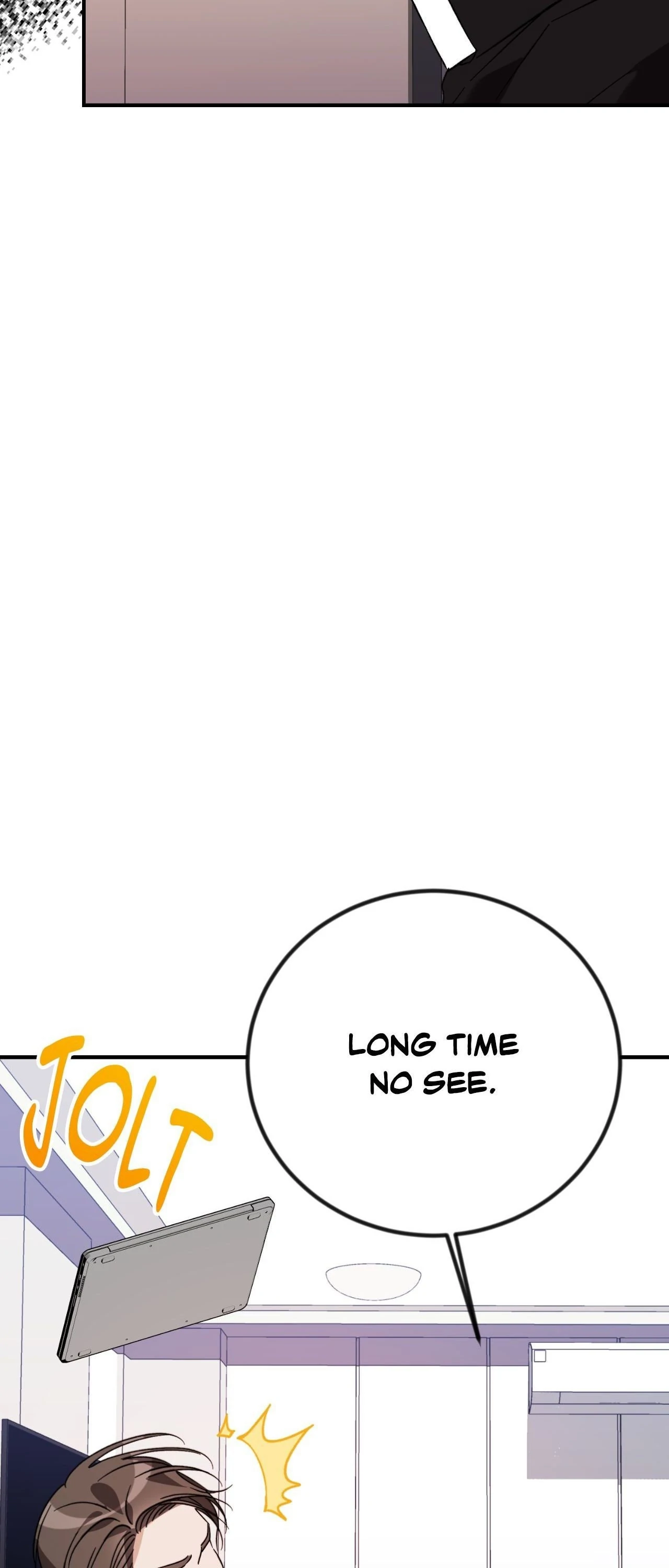 Thanatos (SSOS) Chapter 51 page 6 - 