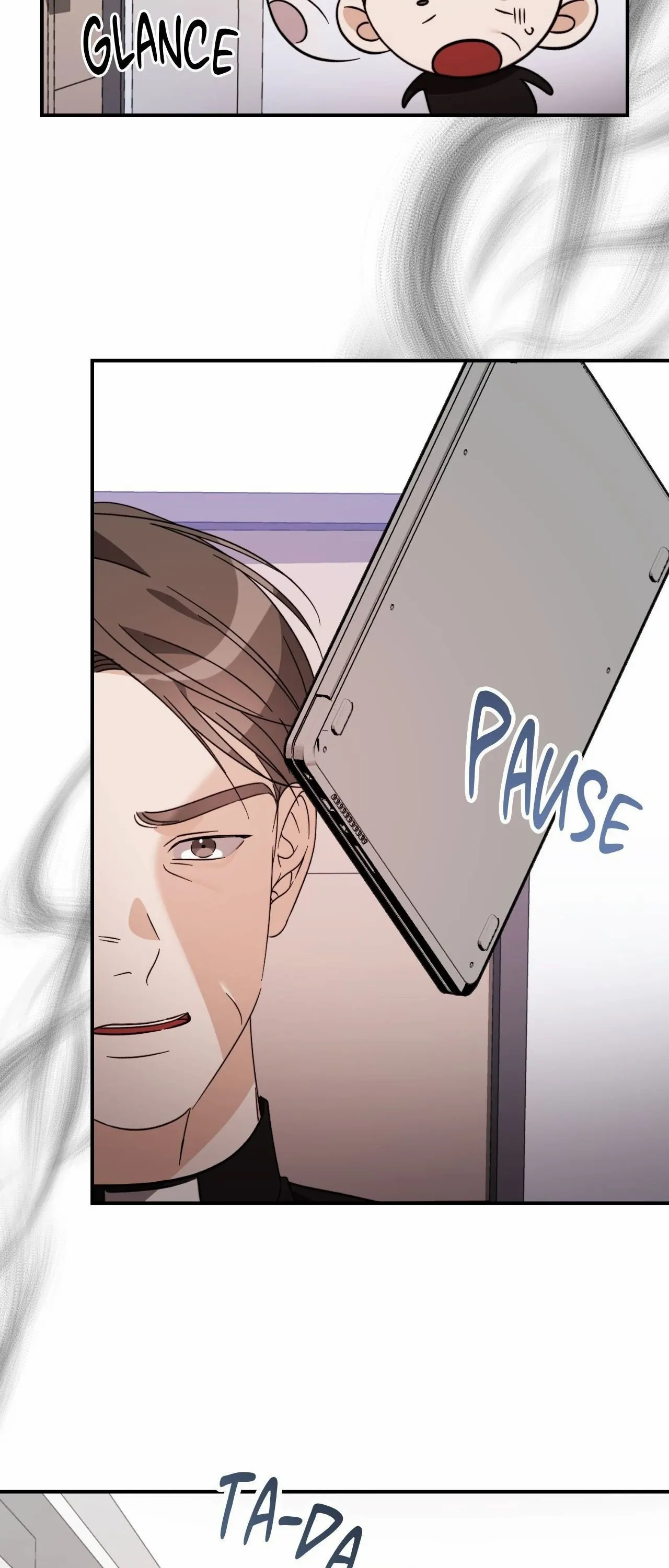 Thanatos (SSOS) Chapter 51 page 8 - 