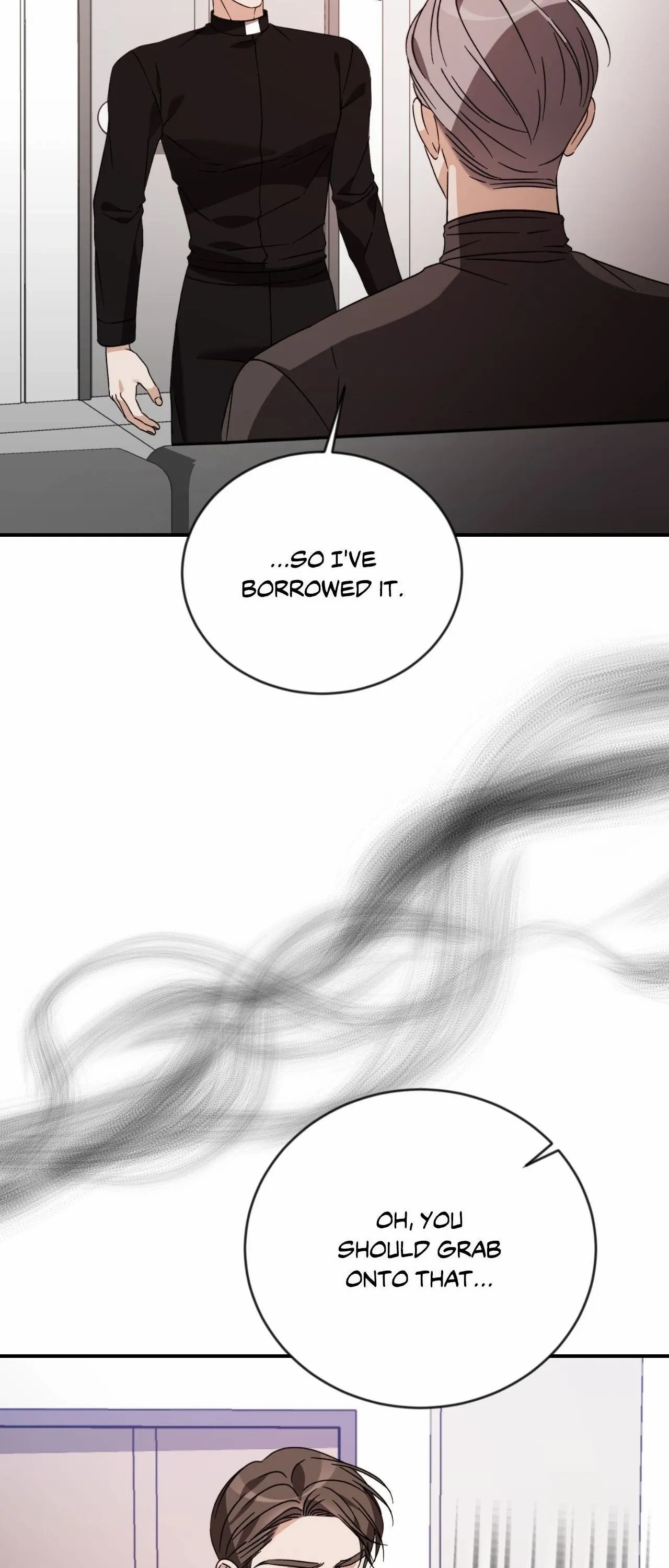 Thanatos (SSOS) Chapter 51 page 10 - 