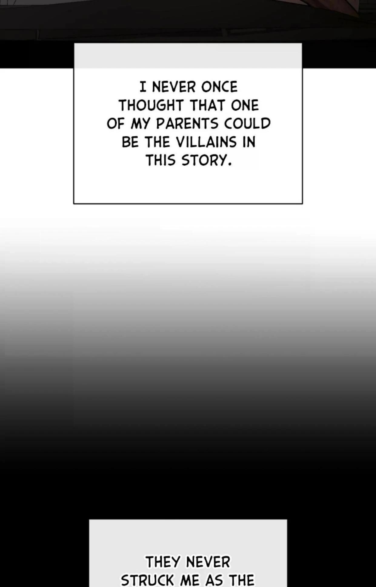 Thanatos (SSOS) Chapter 52 page 11 - 
